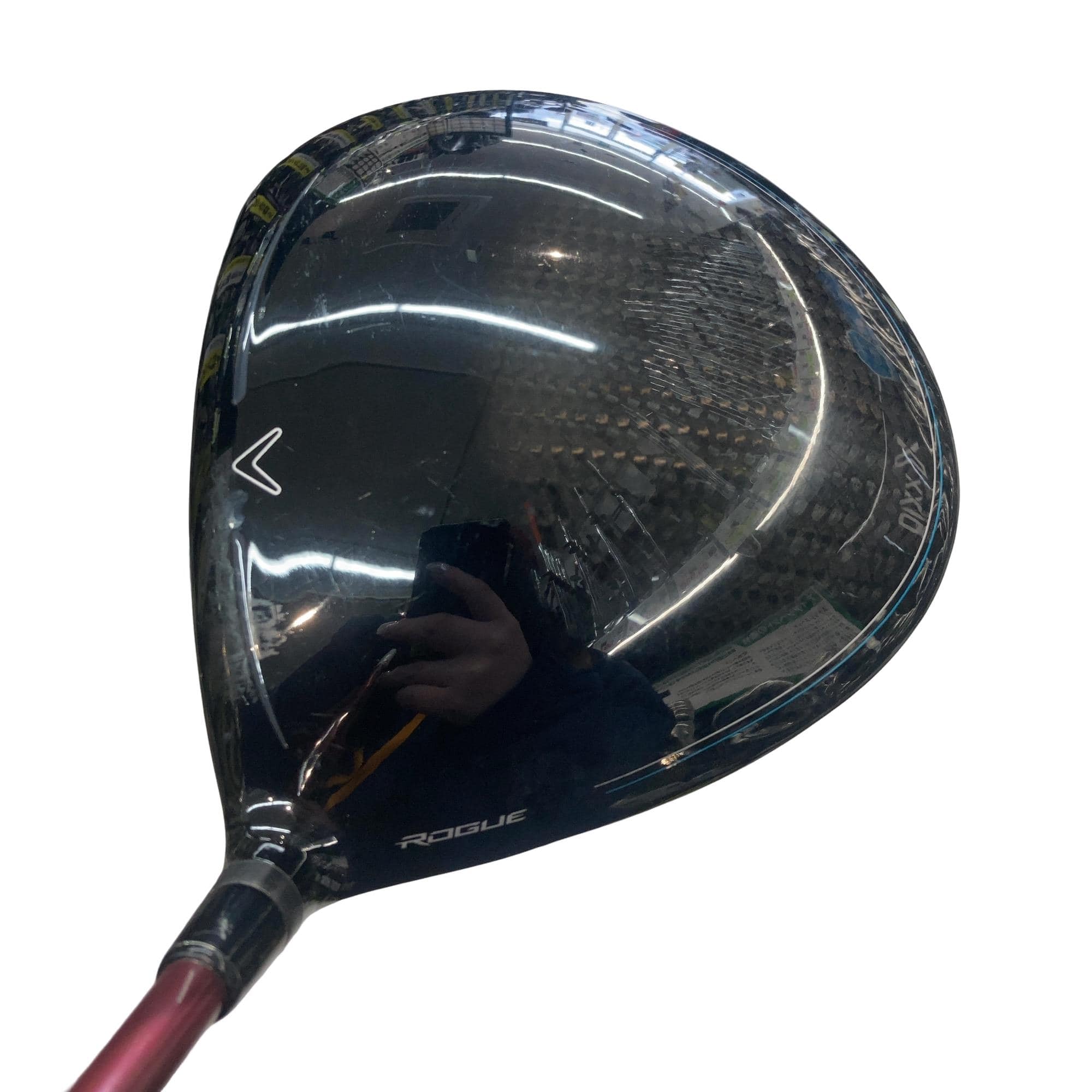 �q�n�f�t�d�@�r�s�`�q�@�P�O�D�T°