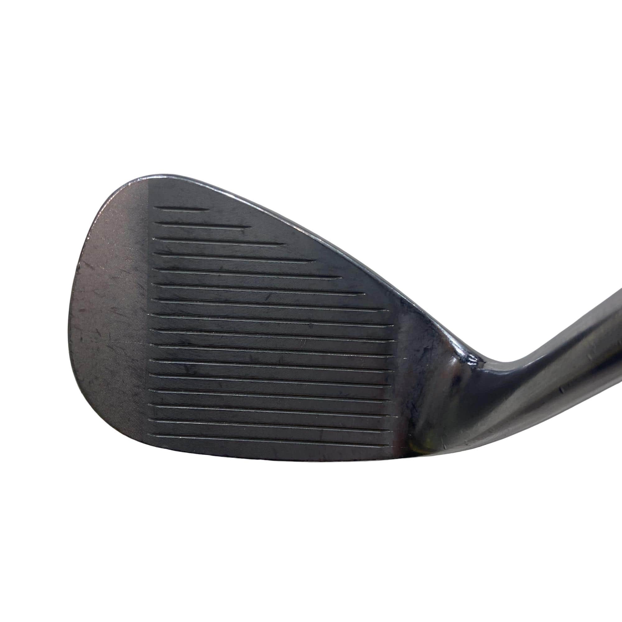 �o�h�m�f�@�f�k�h�c�d�@�R�D�O�@�T�O°�^�P�Q°�@�r�r