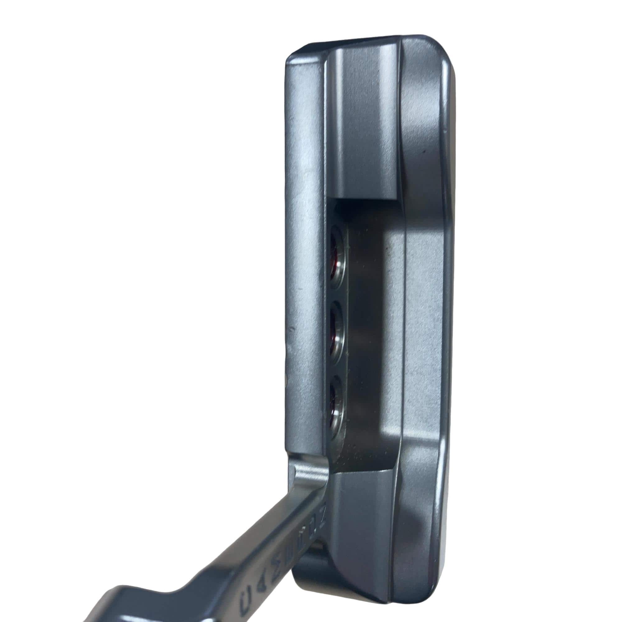 �r�b�n�s�s�x�@�b�`�l�d�q�n�m�@�������������@�m�d�v�o�n�q�s�i�Q�O�P�S�j�@�R�S�C���`