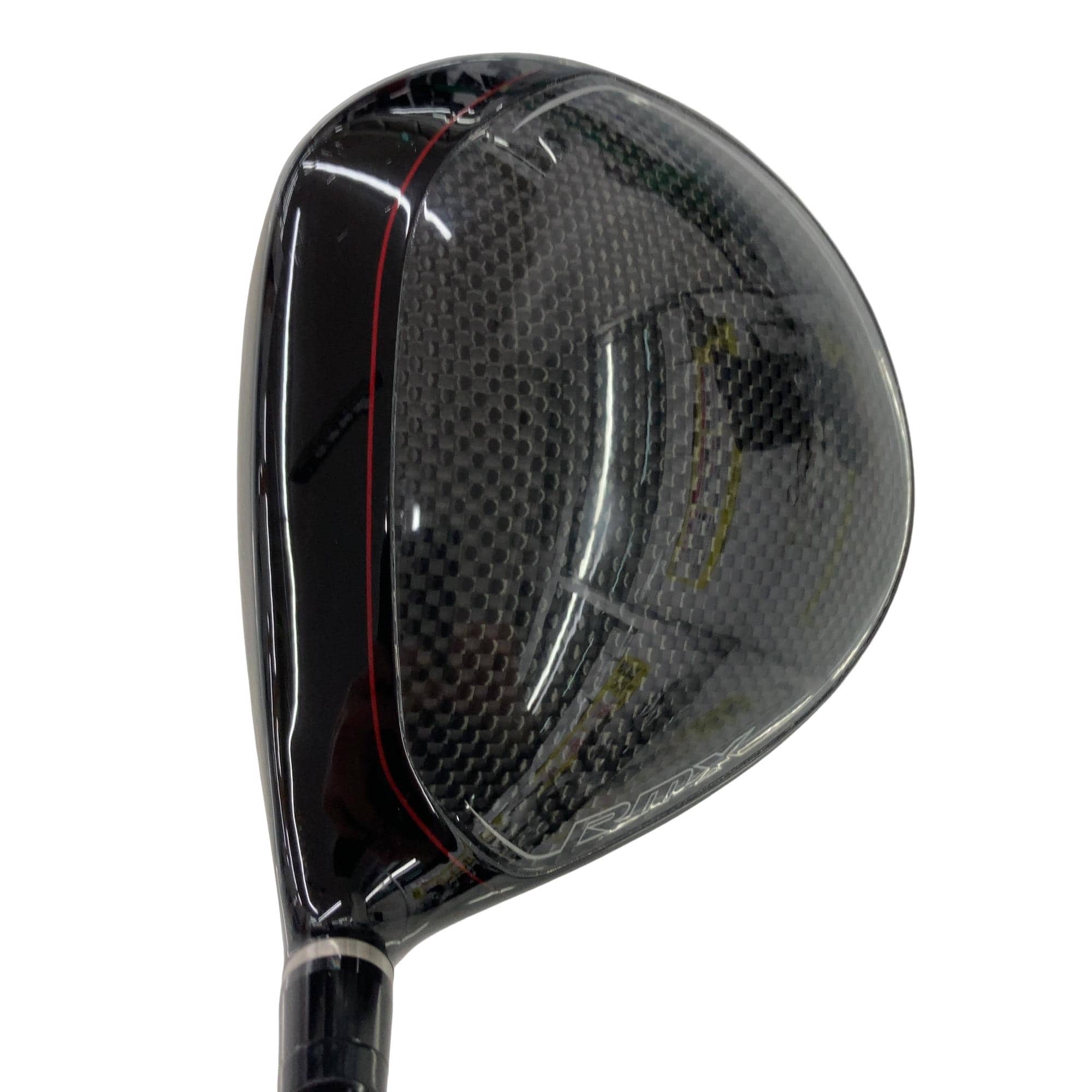 �q�l�w�@�u�c�@�@�X�D�T°