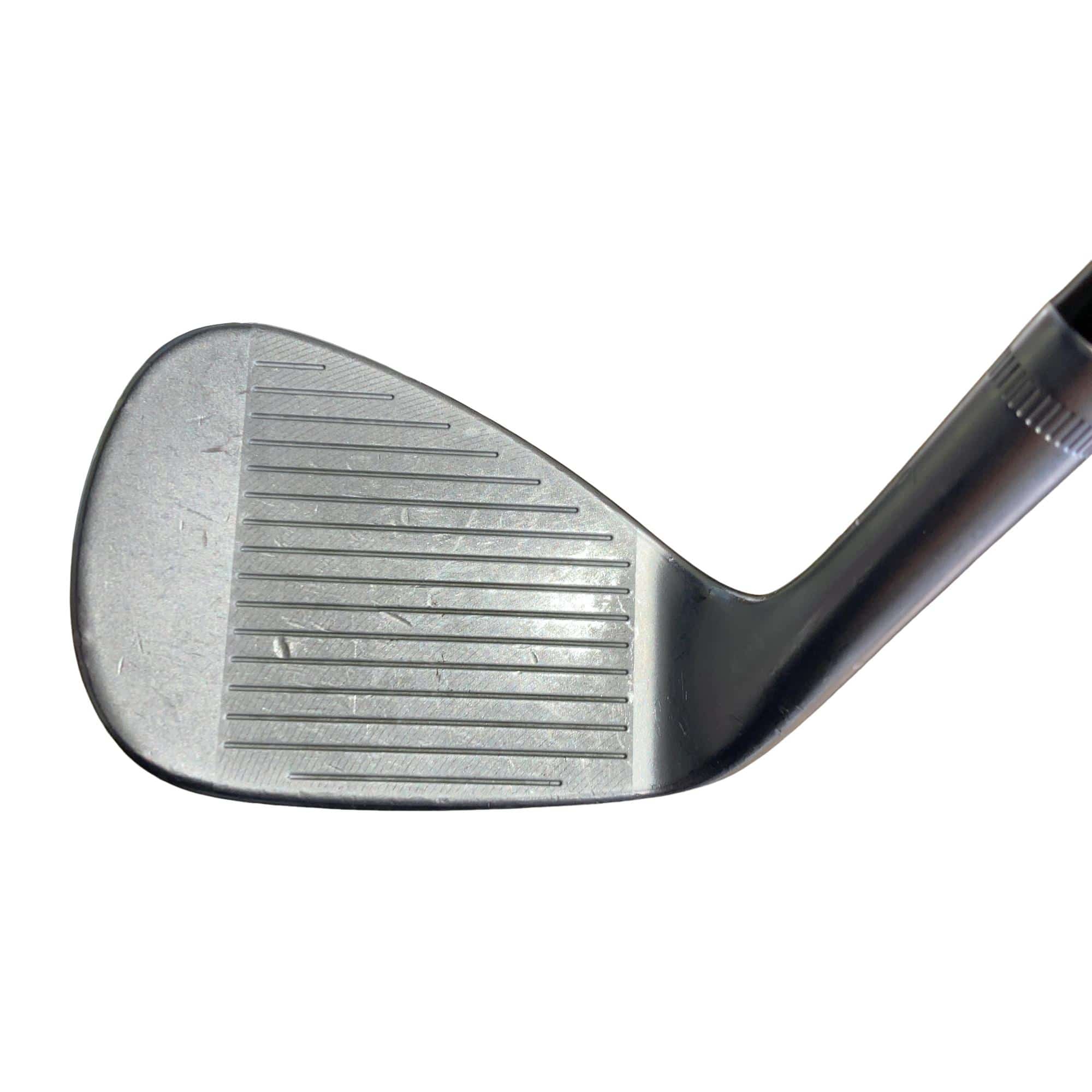 �l�`�b�j�@�c�`�c�c�x�@�e�n�q�f�d�c�@�~���L�[�N�����@�T�O°�^�P�O°