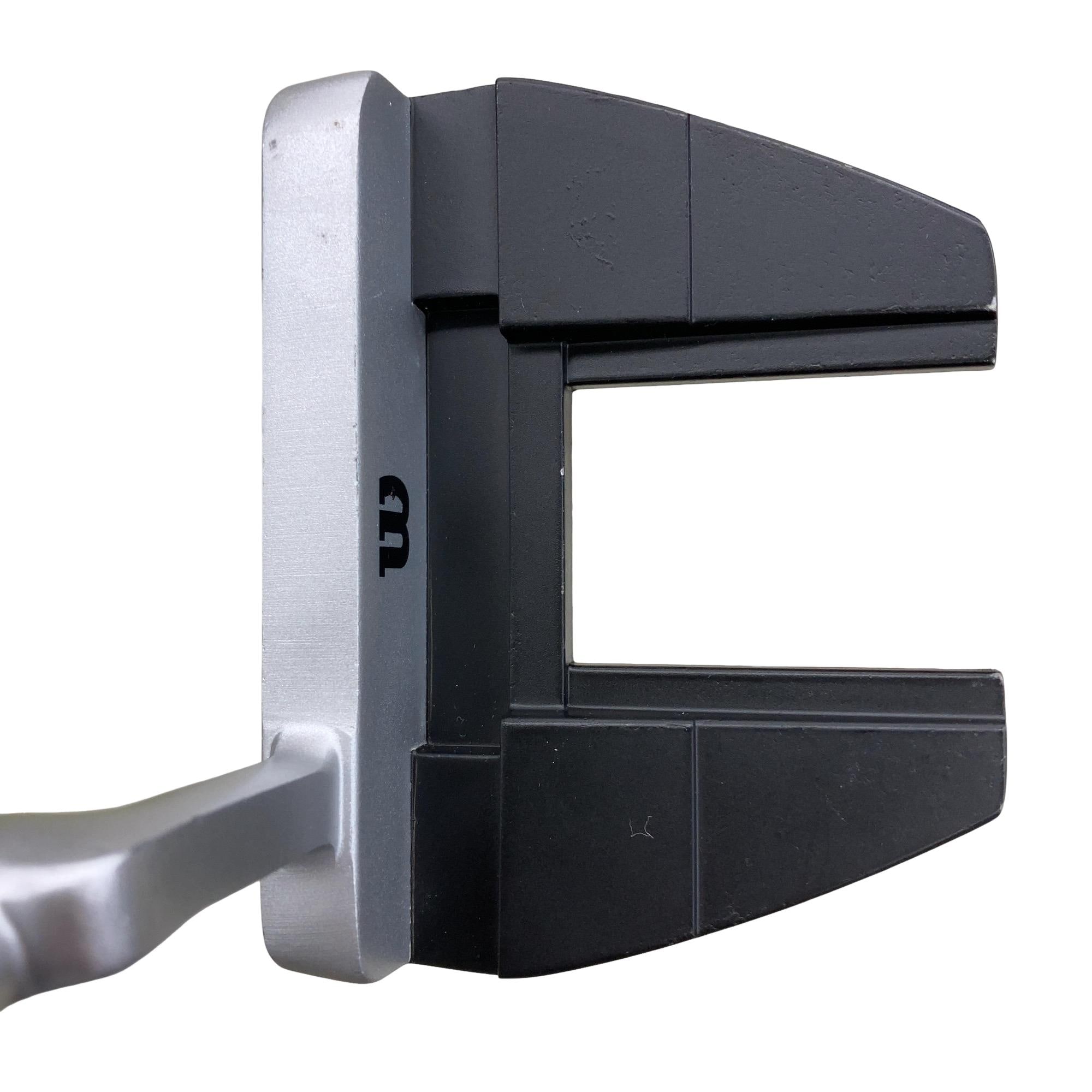 �o�q�n�r�s�`�e�e�@�g�n�q�m�@�R�Q�C���`�i�o�h�r�s�n�k�j