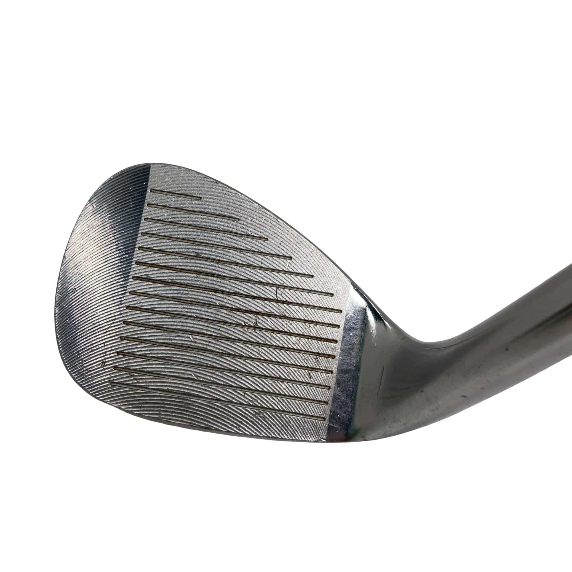 �a�k�`�r�s�d�q�@�e�n�q�f�d�c�@�E�F�b�W�@�T�U°�^�P�O°