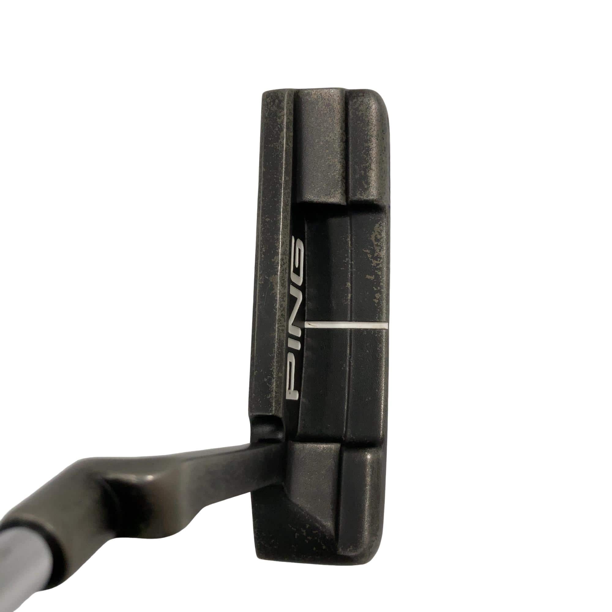 �b�`�c�d�m�b�d�@�s�q�@�`���������@�Q�i�j�i���������@�\�t���j