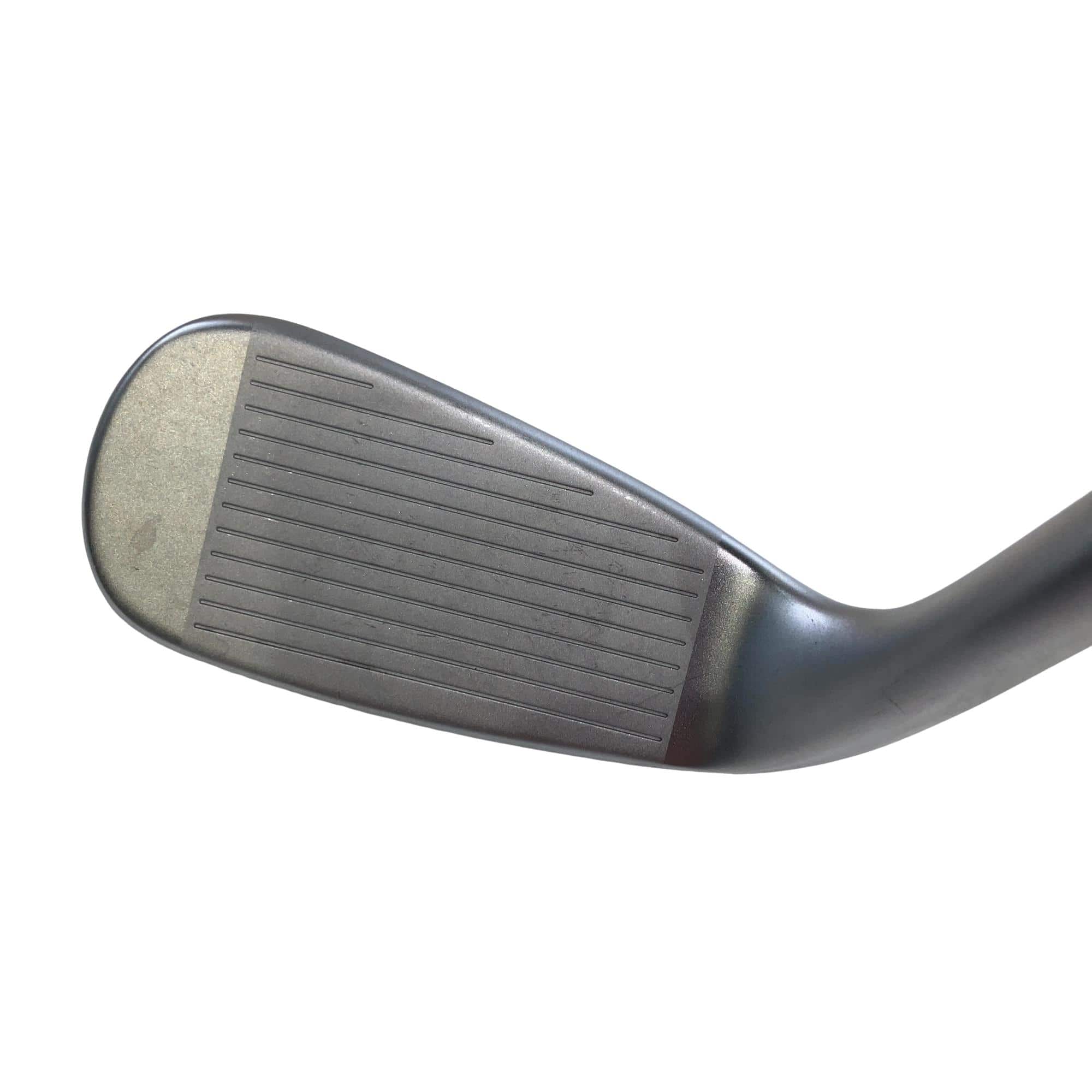 �b�����������������@�r�l�`�q�s�@�r�n�k�d�@�S�@�s�x�o�d�|�b�@���f�B�[�X