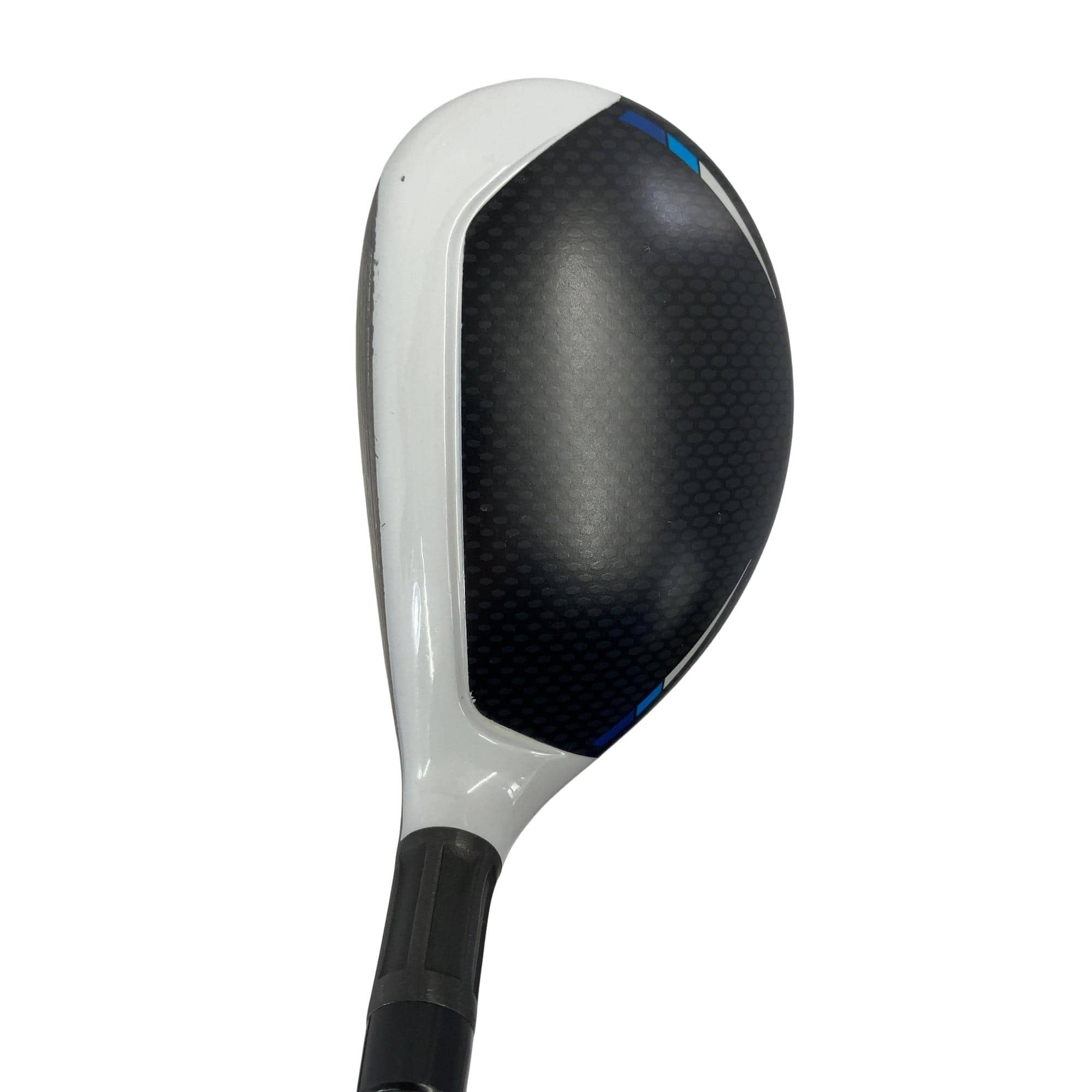 �r�h�l�Q�@�l�`�w�@�t�R