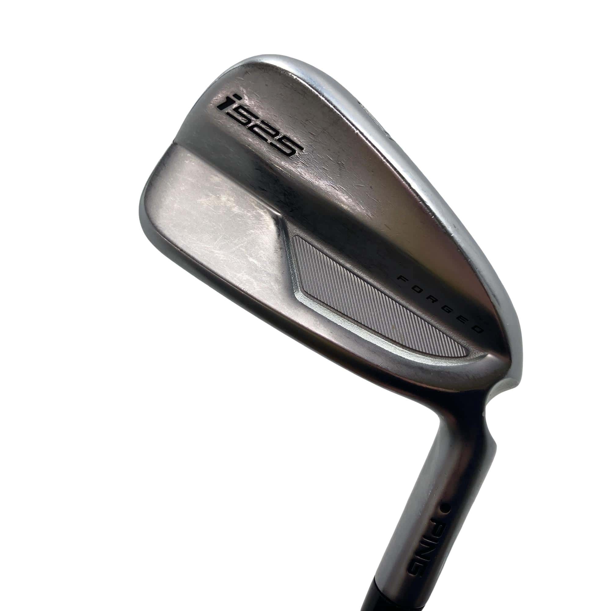 ���T�Q�T�@�T�r�i���{���F�T�{�Z�b�g�j