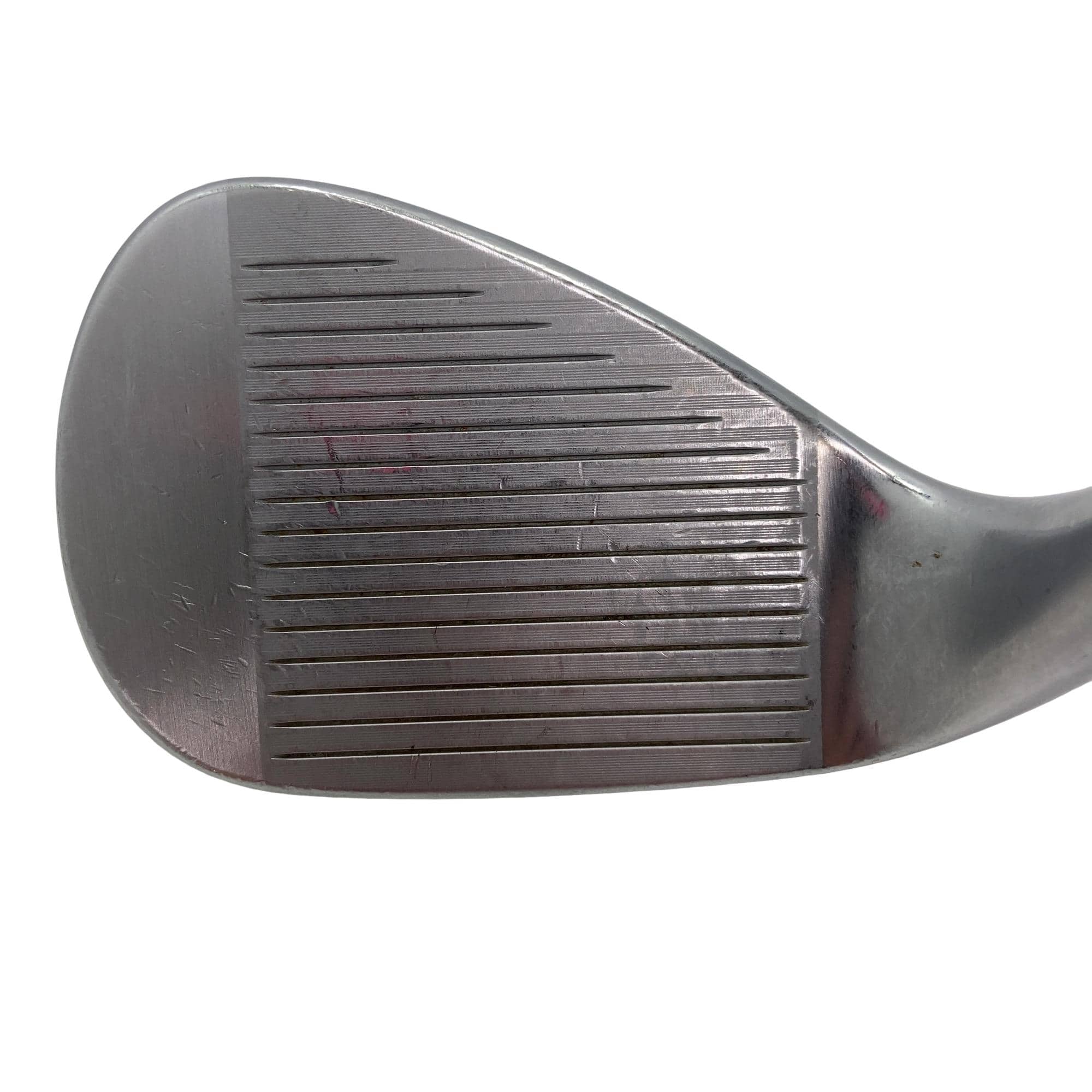 �u�n�j�d�x�@�r�o�h�m�@�l�h�k�k�d�c�@�r�l�X�@�c�A�[�N�����@�T�O°�^�P�Q°�e