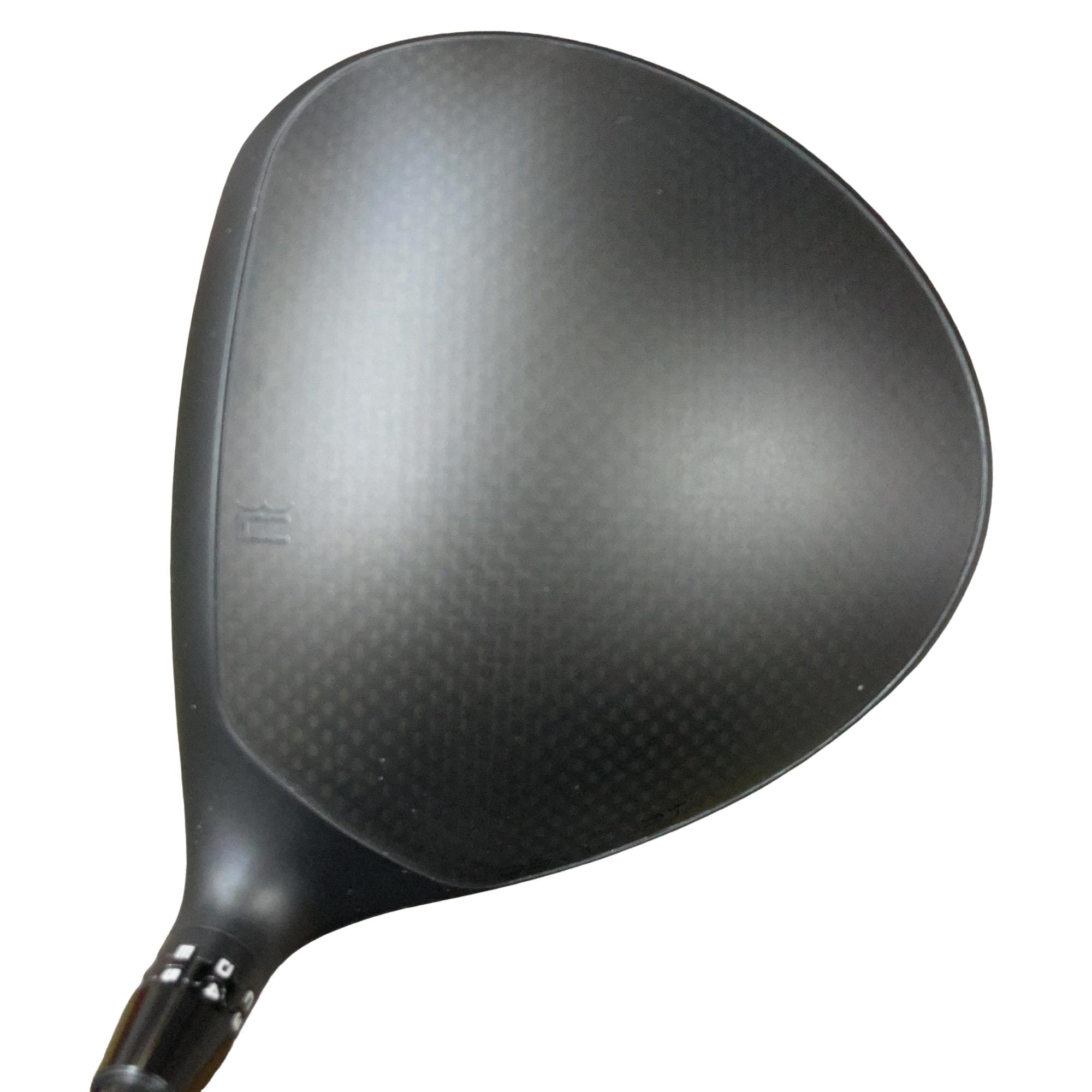 �����������@�c�r�|�`�c�`�o�s�@�w�@�P�O�D�T°�@�t�r�`