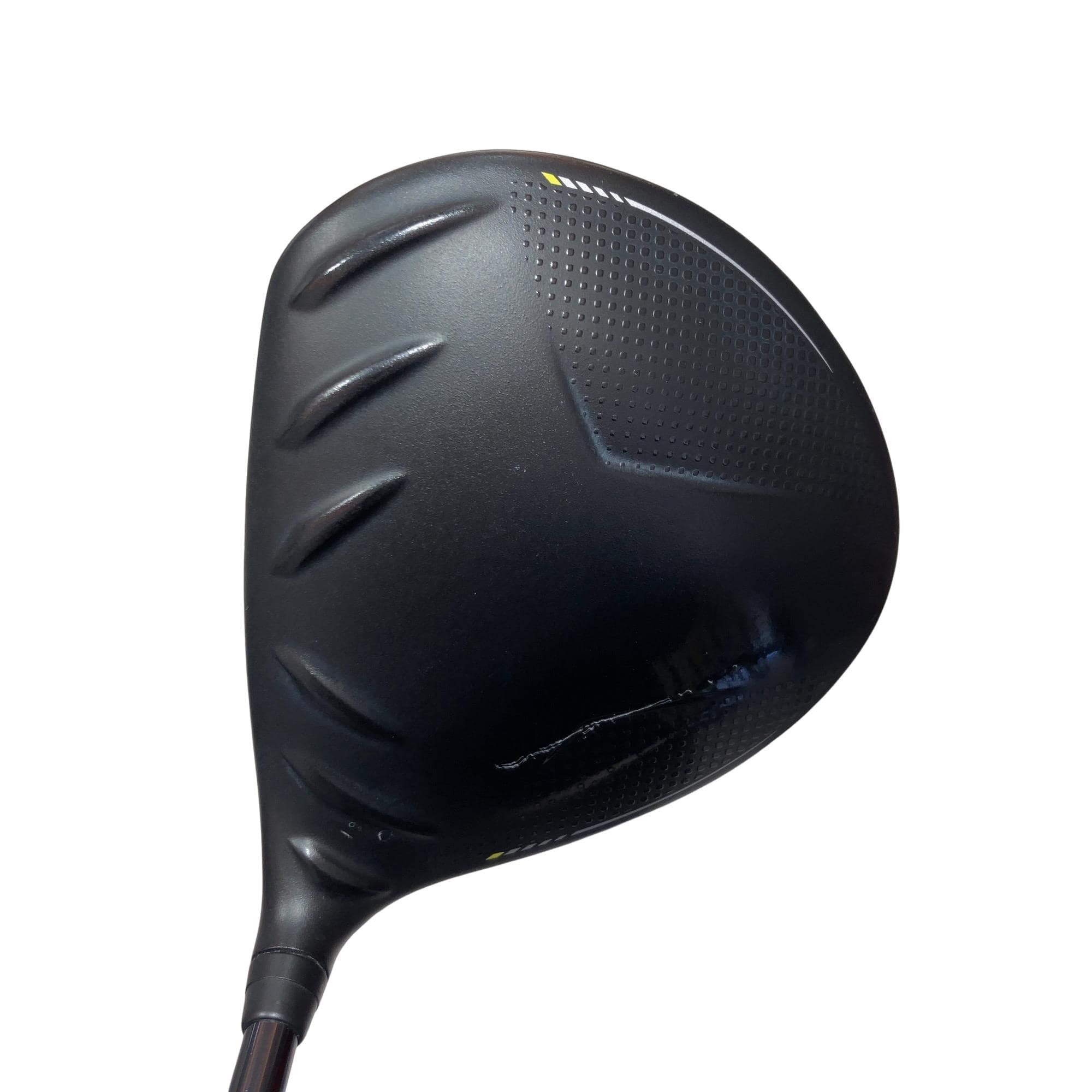 �f�S�R�O�@�l�`�w�@�P�O�D�T°