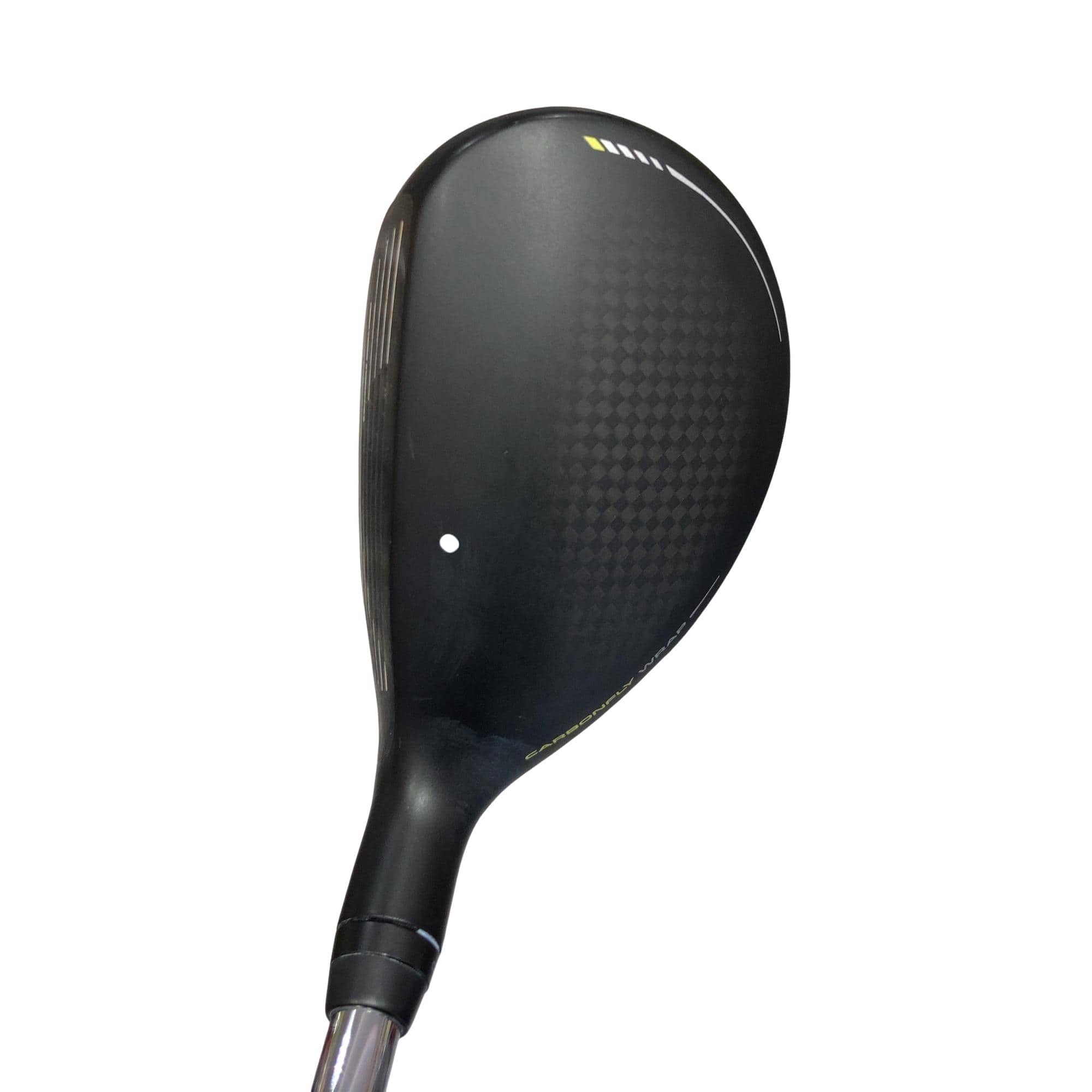 �f�S�R�O�@�t�T