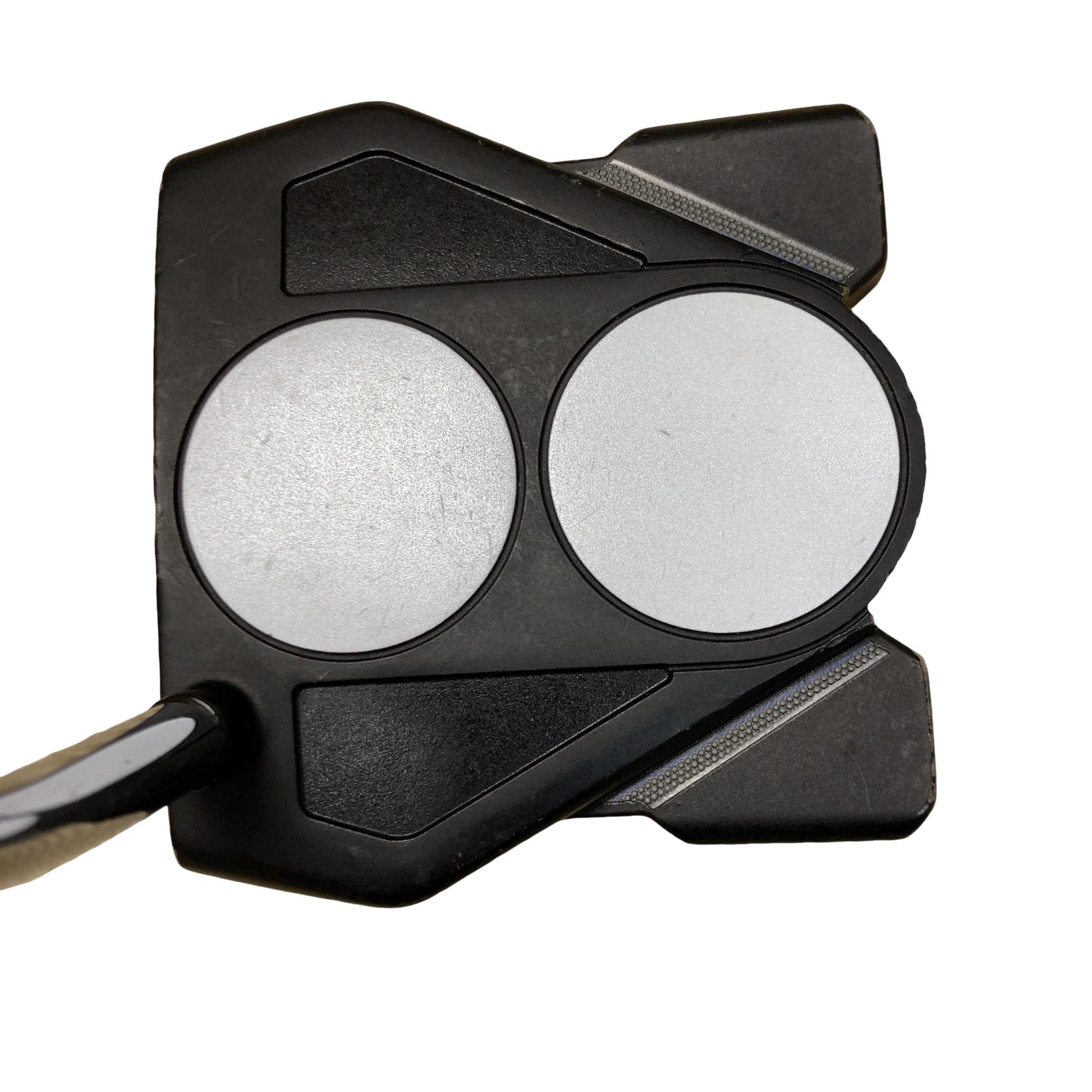 �Q�|�a�`�k�k�@�s�d�m�@�R�R�C���`