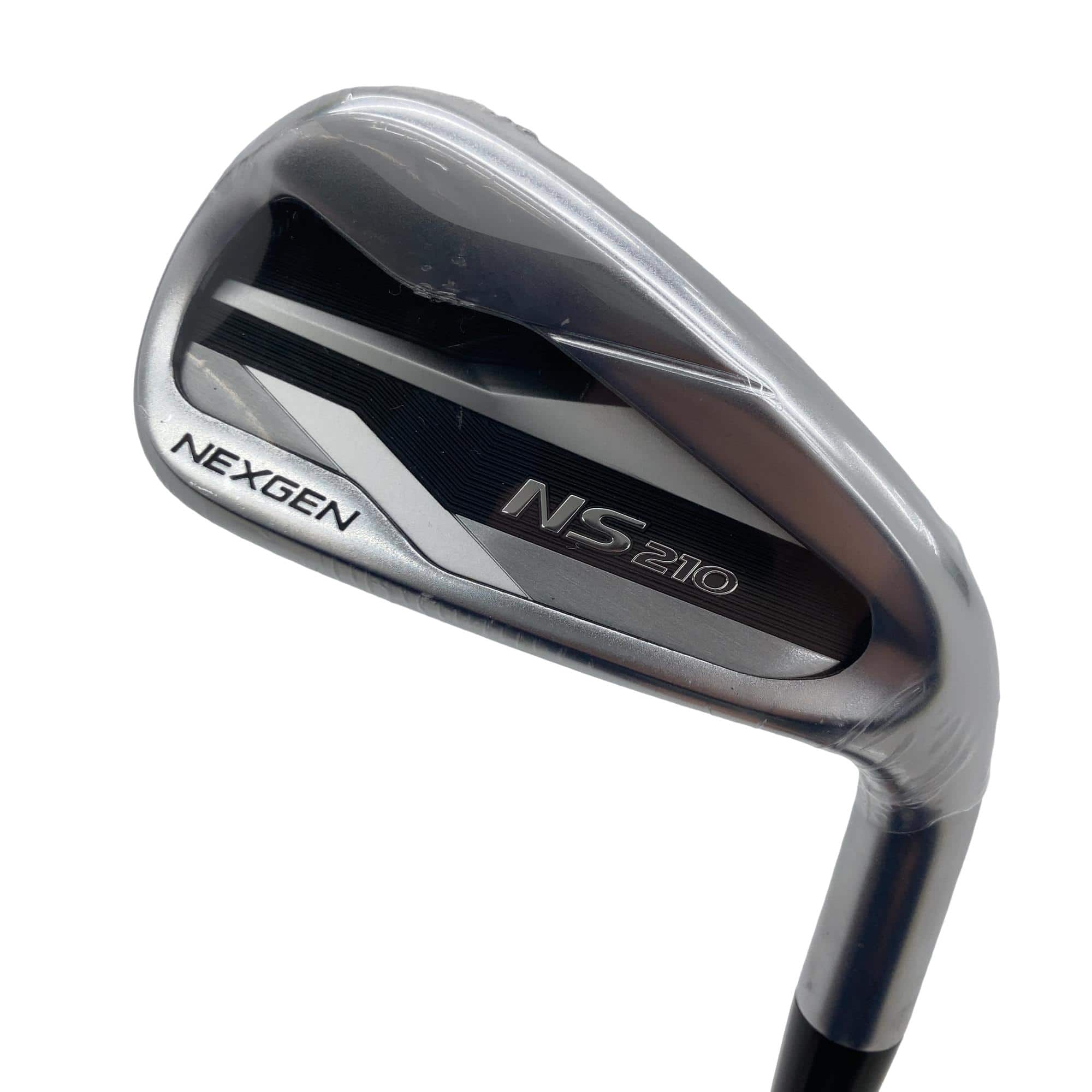 �m�d�w�f�d�m�@�m�r�Q�P�O�@�T�r�i���{���F�T�{�Z�b�g�j