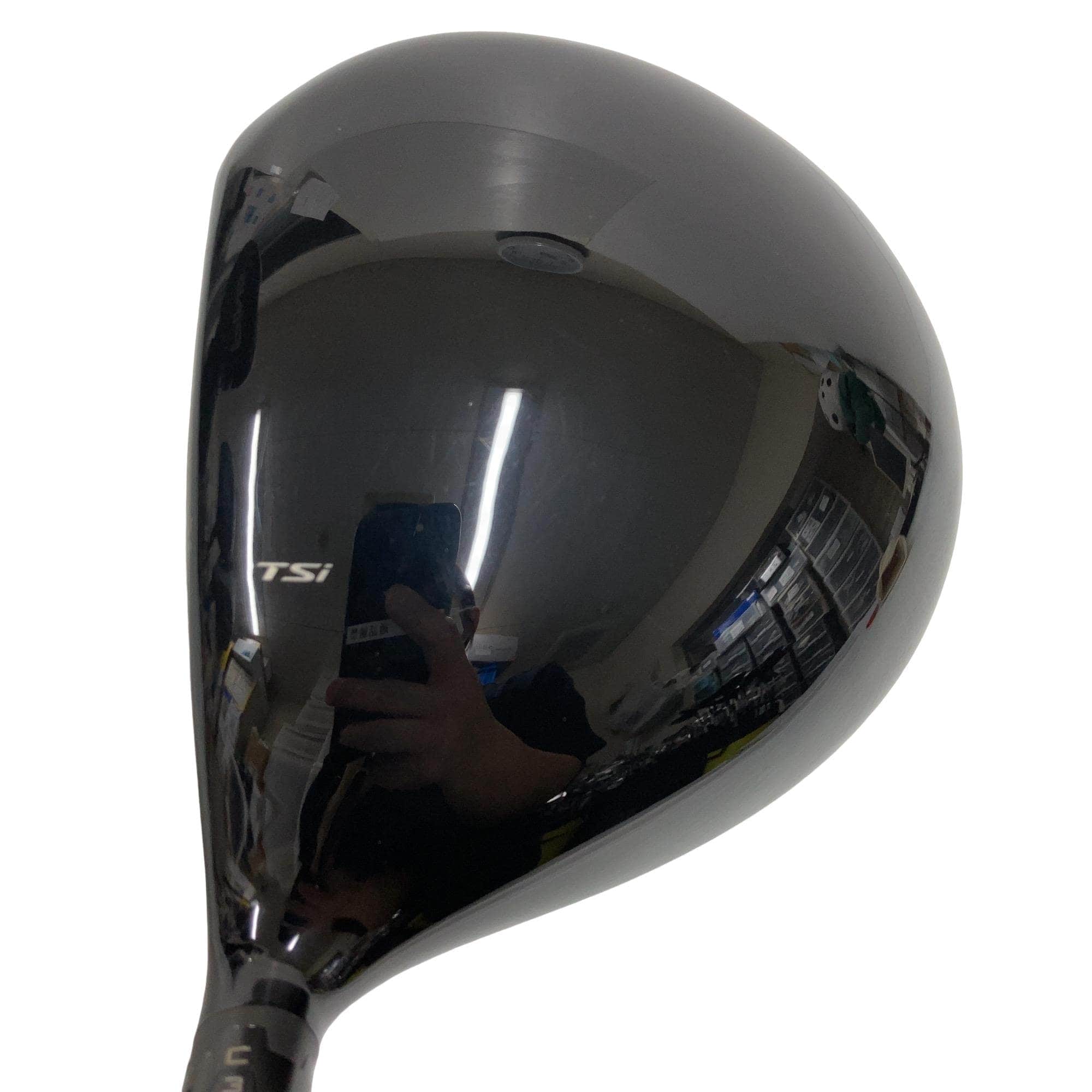 �s�r���P�@�P�O°