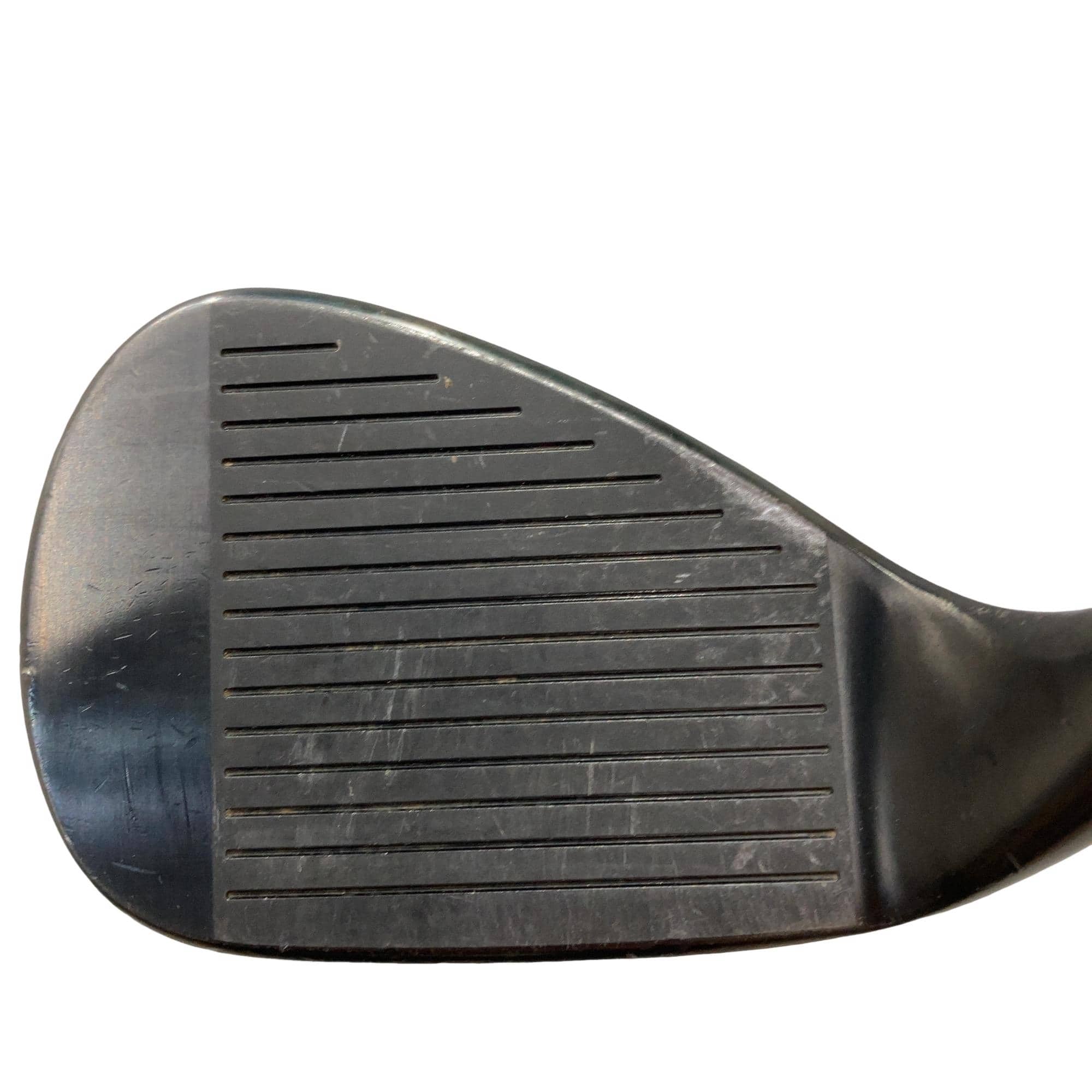 �q�l�|���@�j�b�P���N�������b�L�i�K���u���b�N�j�@�S�W°