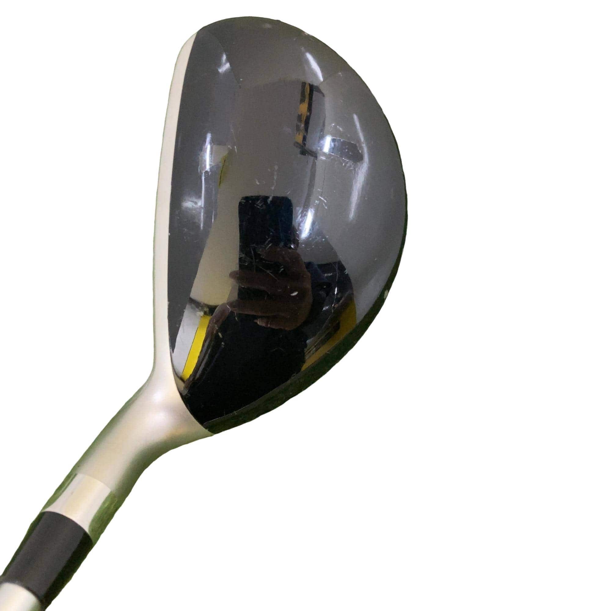 �r�v�n�q�c�@�r�m�h�o�d�q�@�a�k�`�b�j�@�t�T