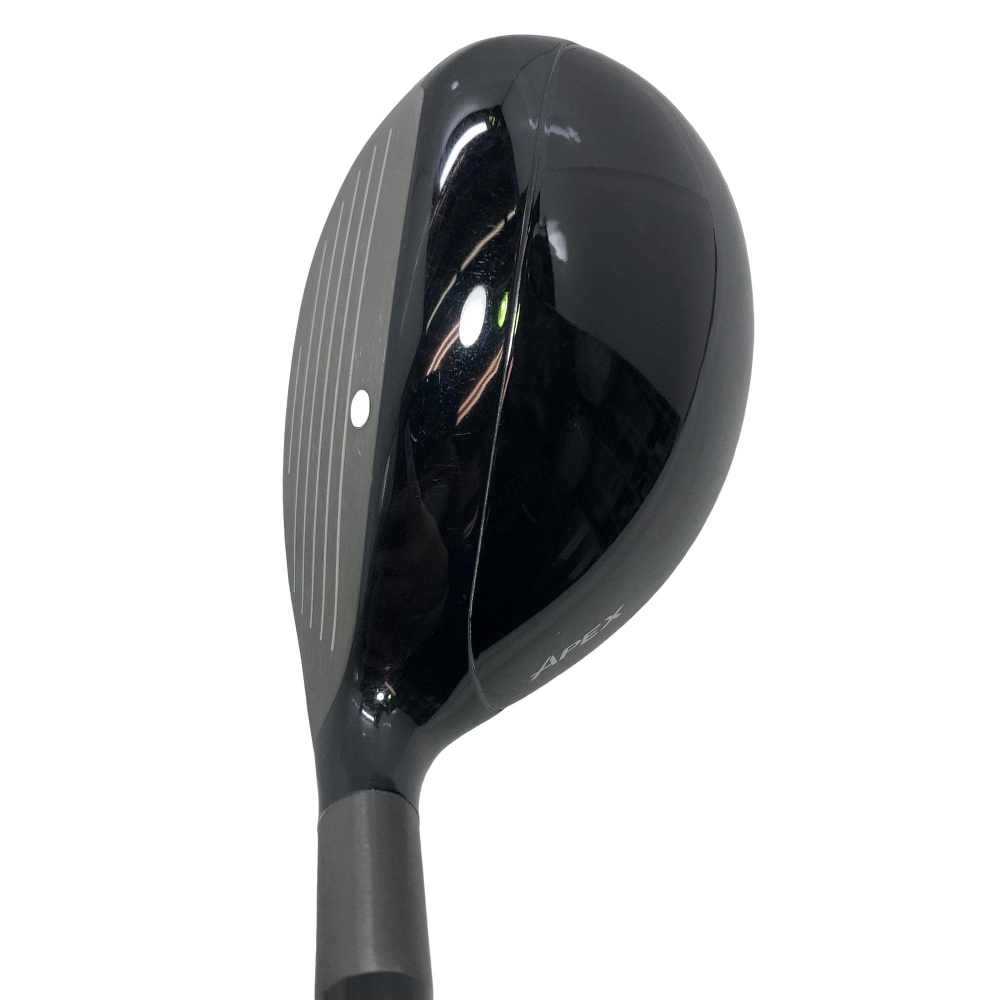 �`�o�d�w�@�t�v�i�Q�O�Q�U�j�@�Q�P°