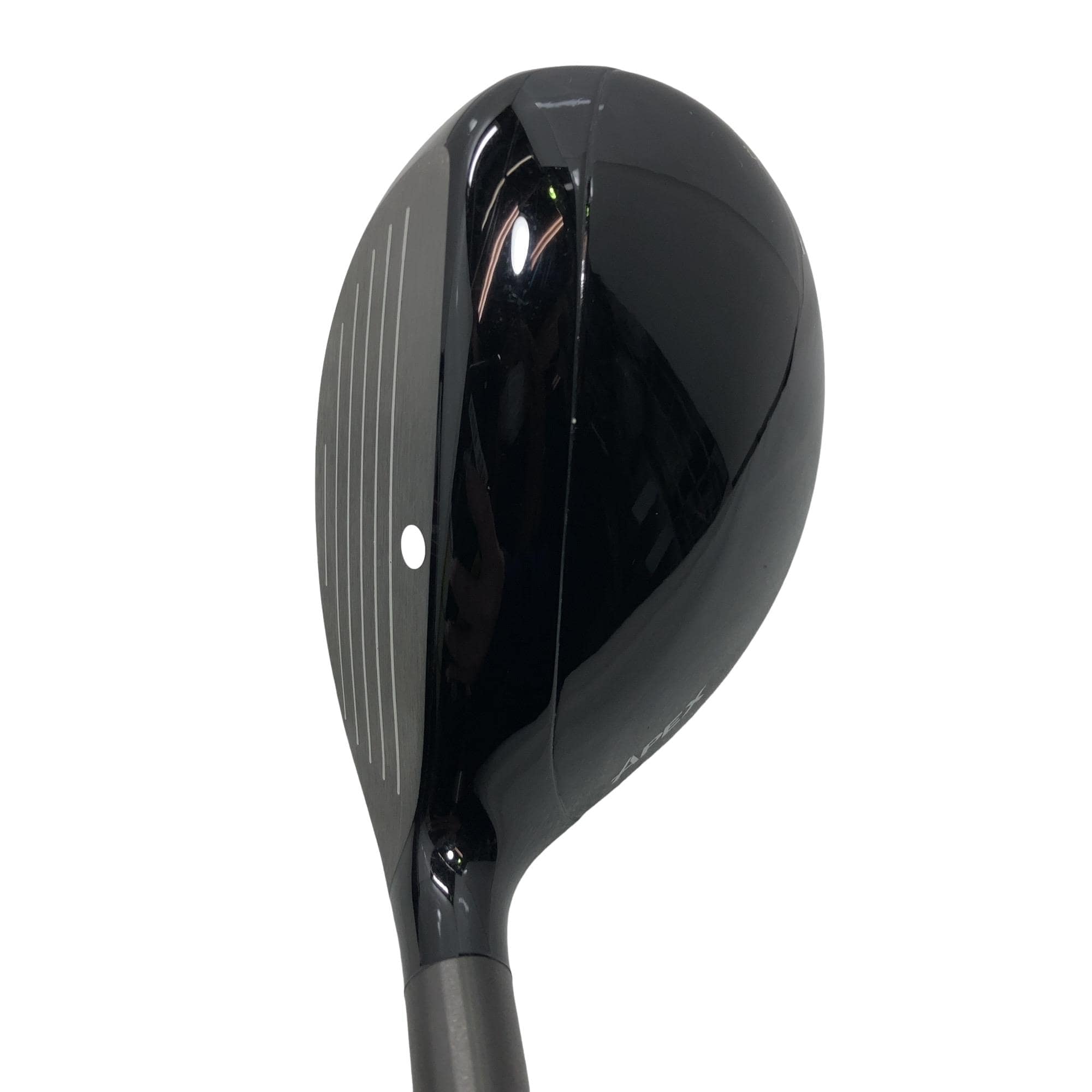 �`�o�d�w�@�t�v�i�Q�O�Q�U�j�@�Q�R°