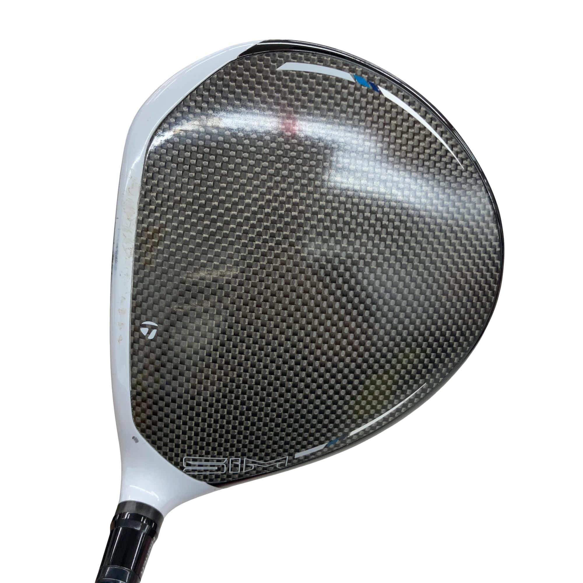 �r�h�l�@�P�O�D�T°