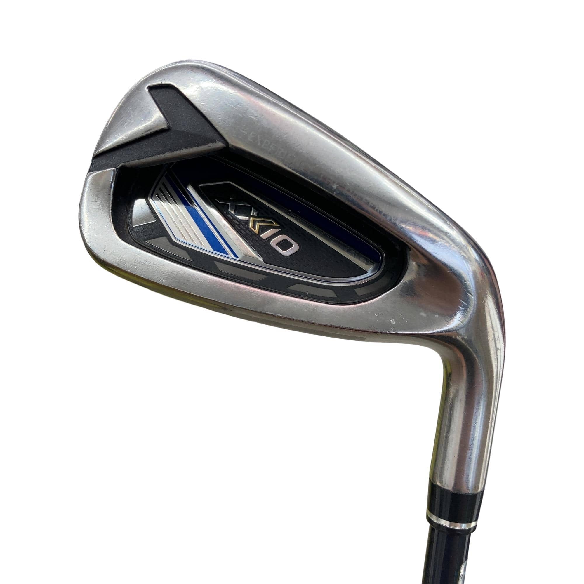 �w�w�h�n�i�Q�O�Q�Q�j�@�T�r�i���{���F�T�{�Z�b�g�j