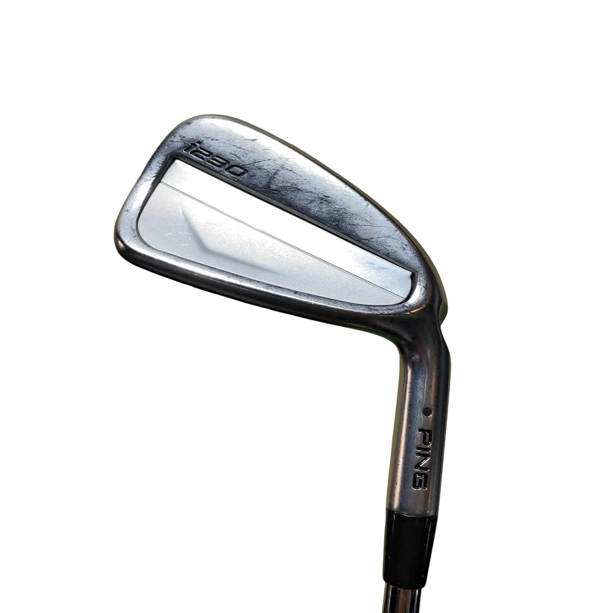 ���Q�R�O�@�U�r�i���{���F�T�{�Z�b�g�j