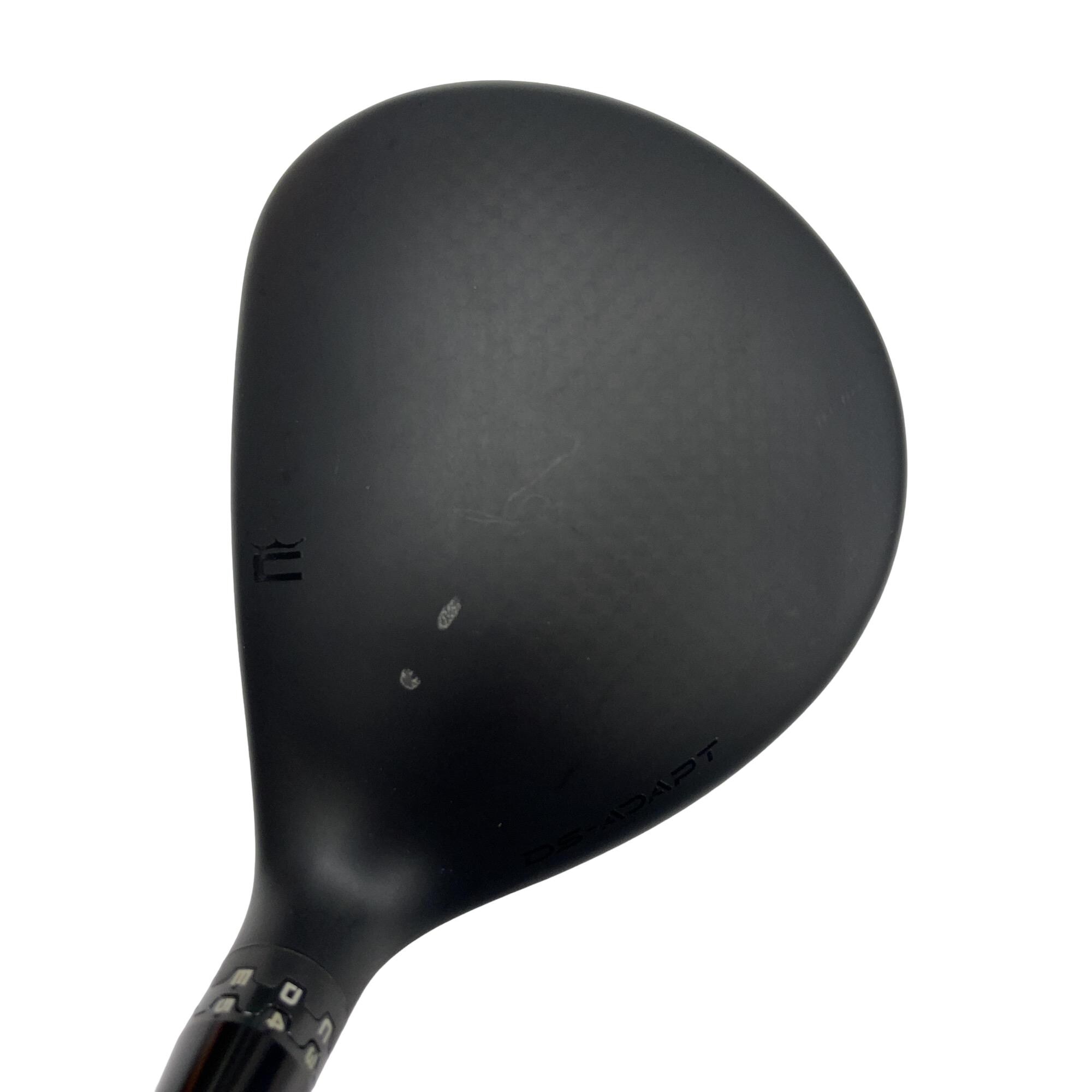 �����������@�c�r�|�`�c�`�o�s�@�w�@�T�v