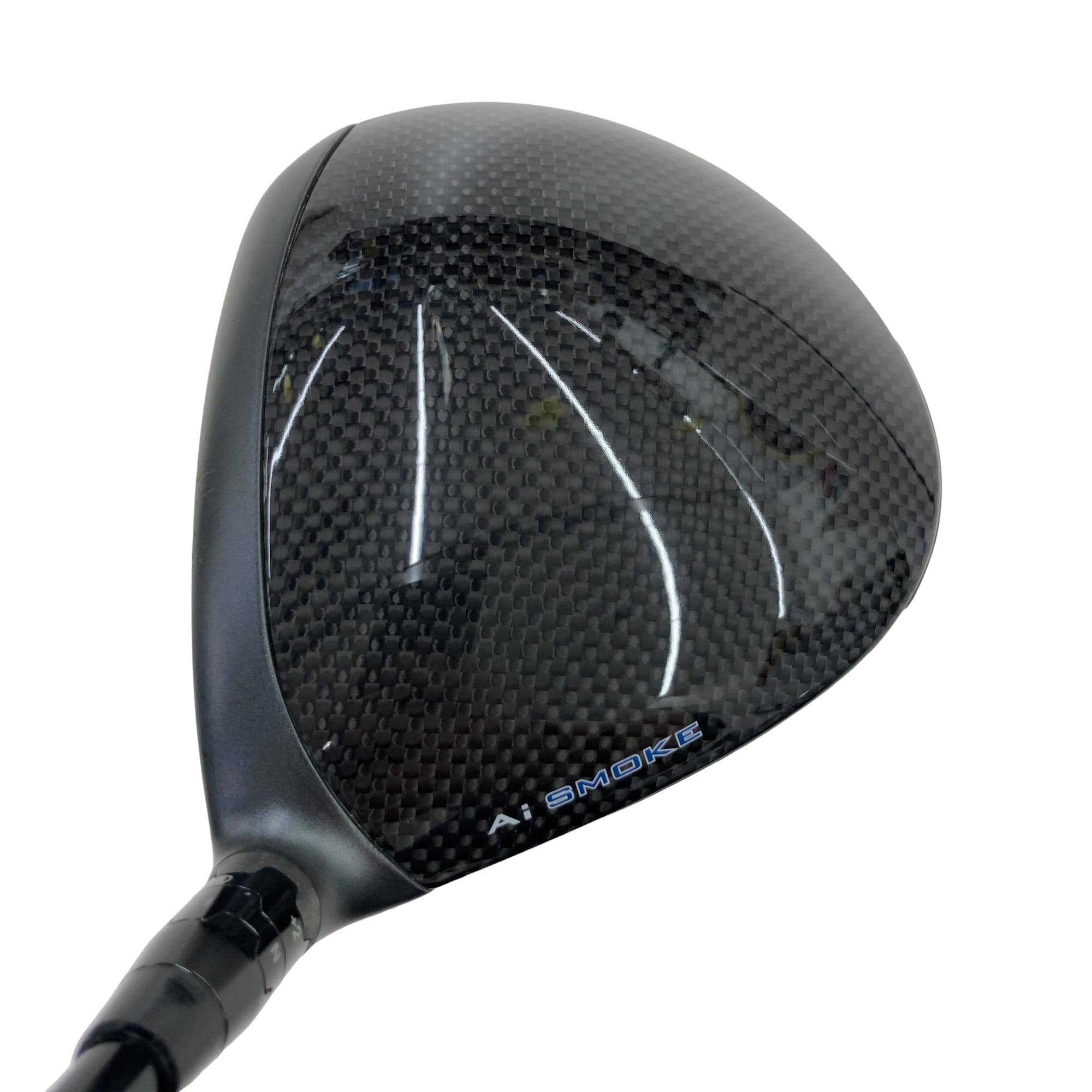 �o�`�q�`�c�x�l�@�`���@�r�l�n�j�d�@�������@�P�O�D�T°