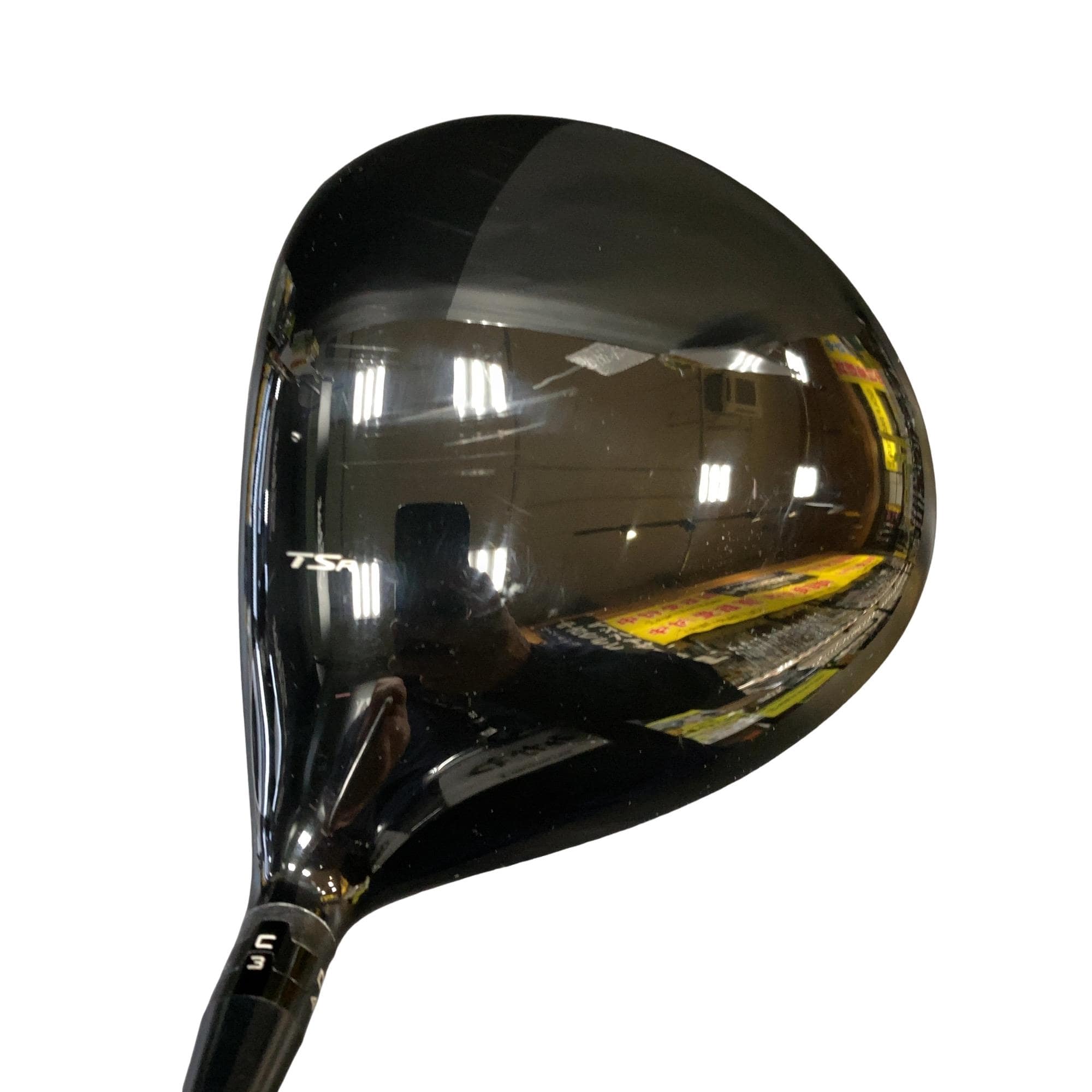 �s�r�q�Q�@�P�O°