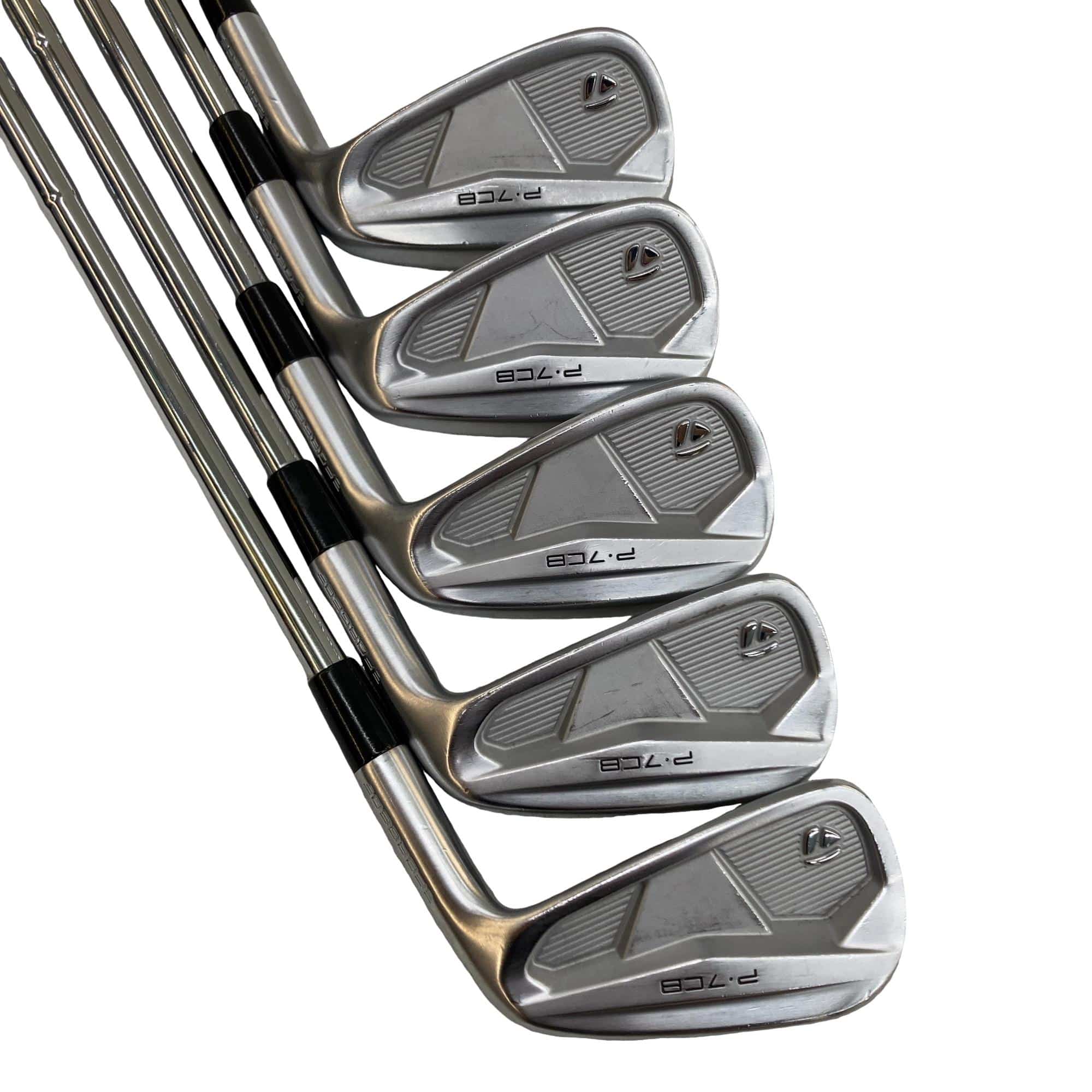 �s�����������@�l�������@�o�E�V�b�a�i�Q�O�Q�S�j�@�T�r�i���{���F�T�{�Z�b�g�j