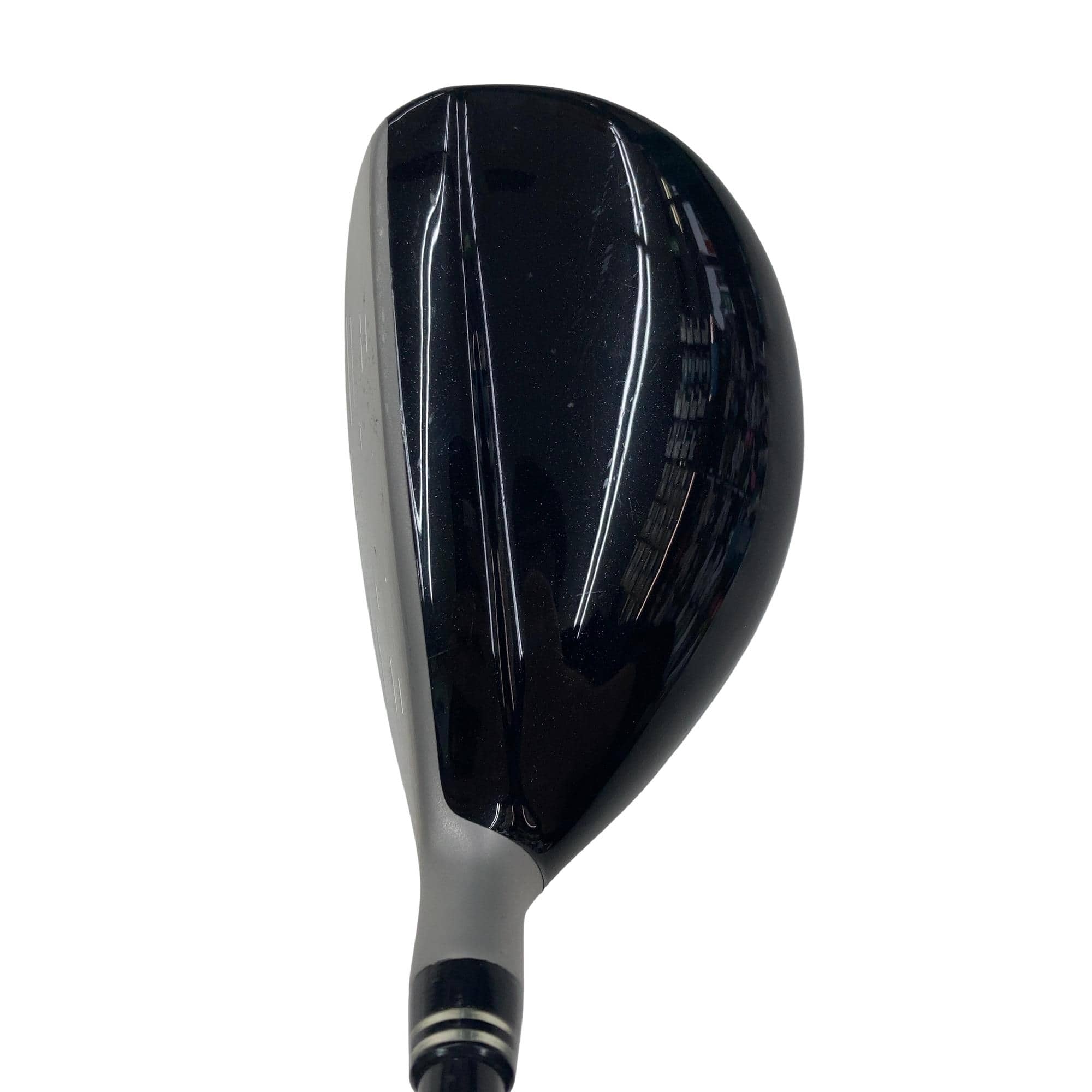 �w�w�h�n�i�Q�O�P�U�j�@�t�R�i�u���b�N�j