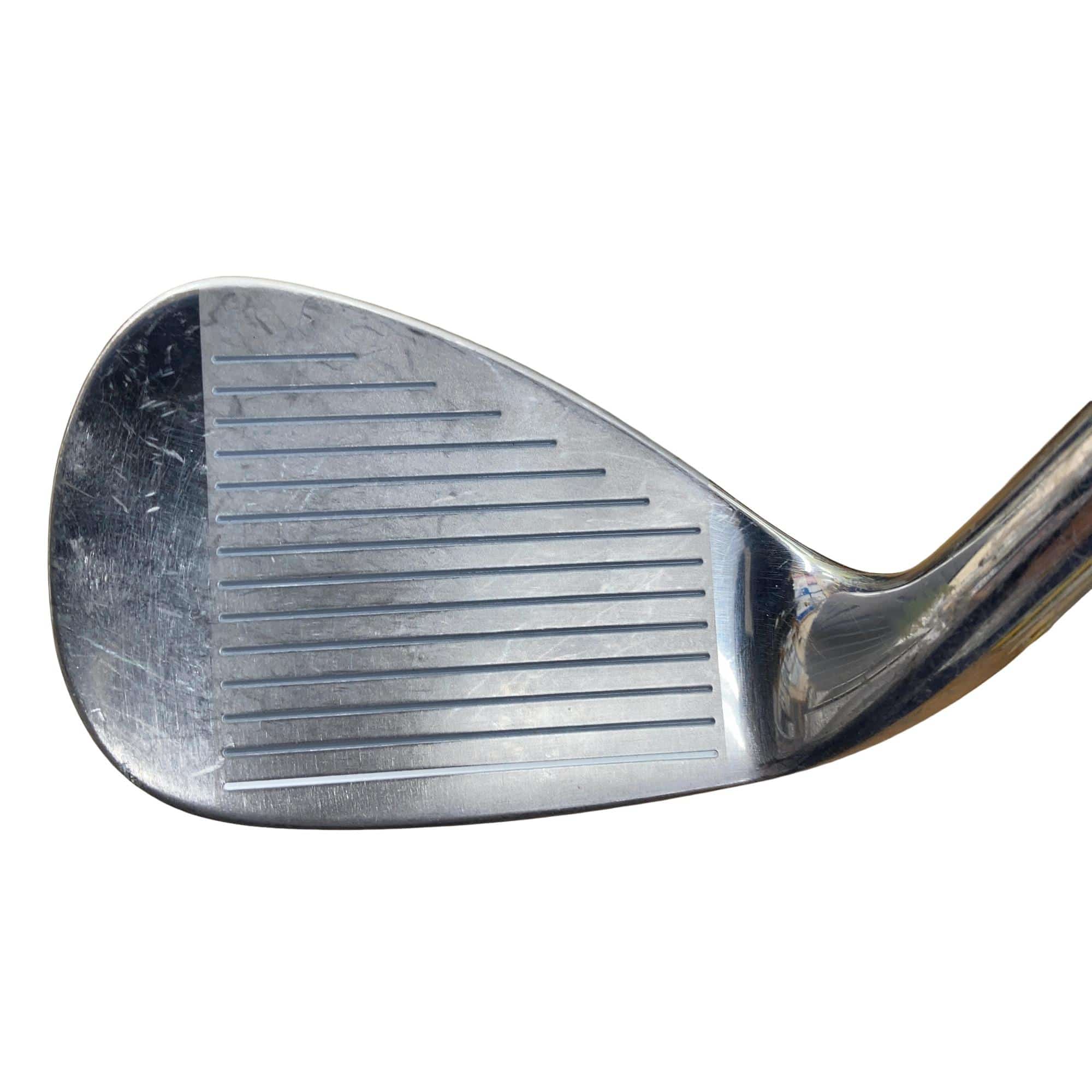 �d�t�q�t�r�@�T�f�n�@�T�O°