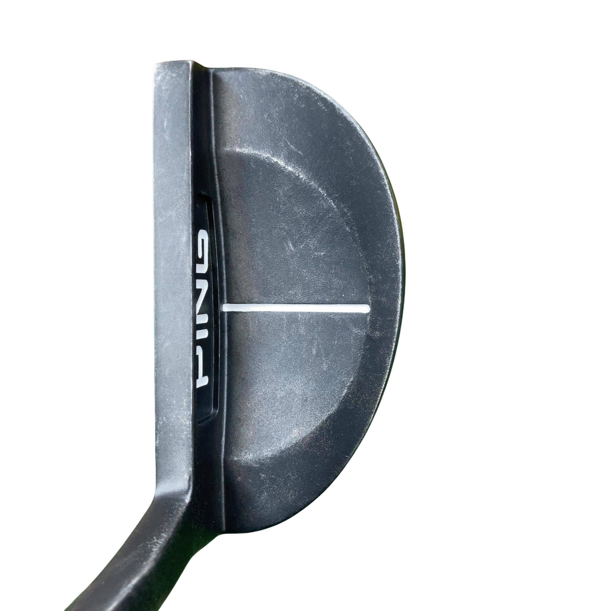 �b�`�c�d�m�b�d�@�s�q�@�r�������@�g�i�j�i���������@�\�t���j