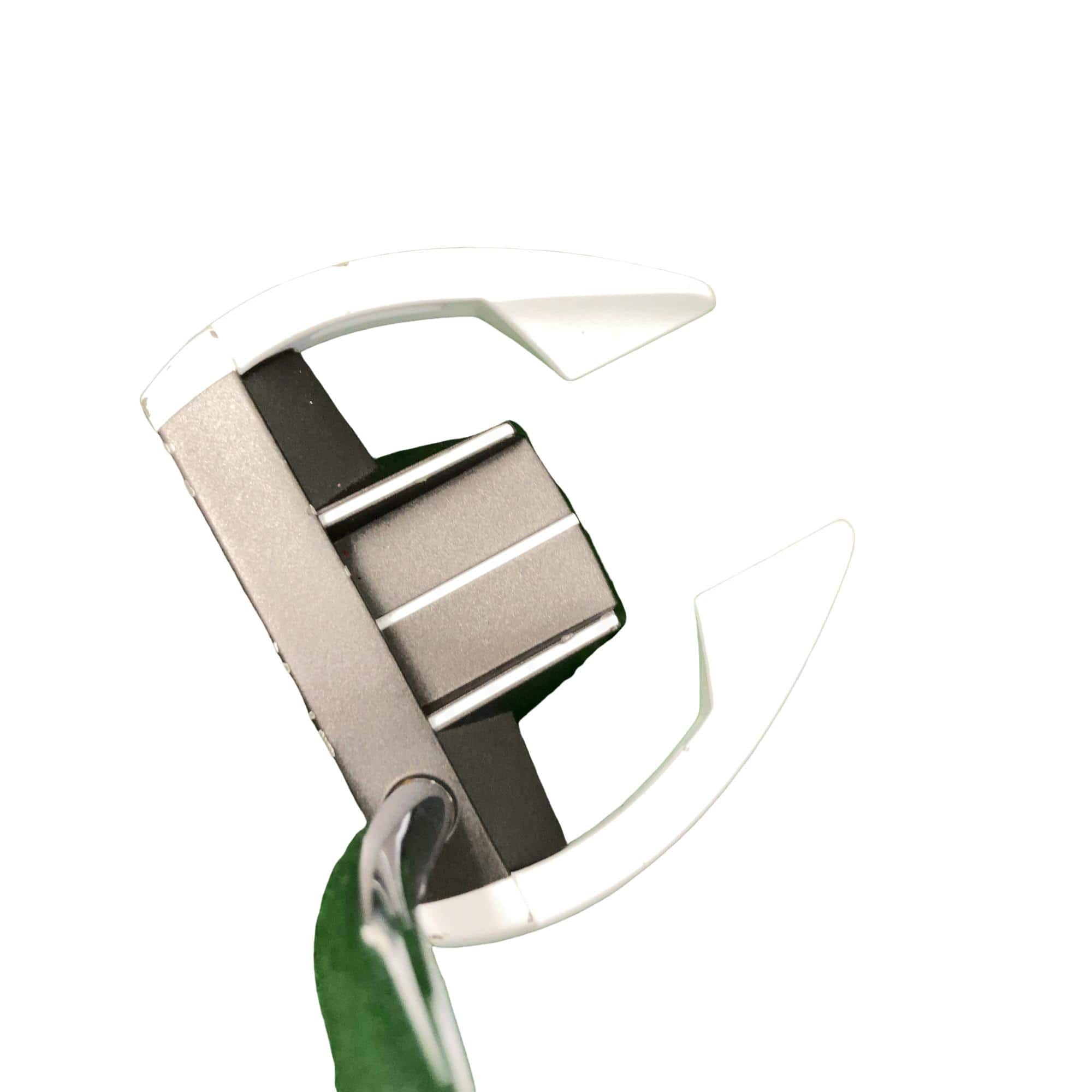 �f�g�n�r�s�@�r�����������@�r���@�V�Q�@�R�U�D�T�C���`