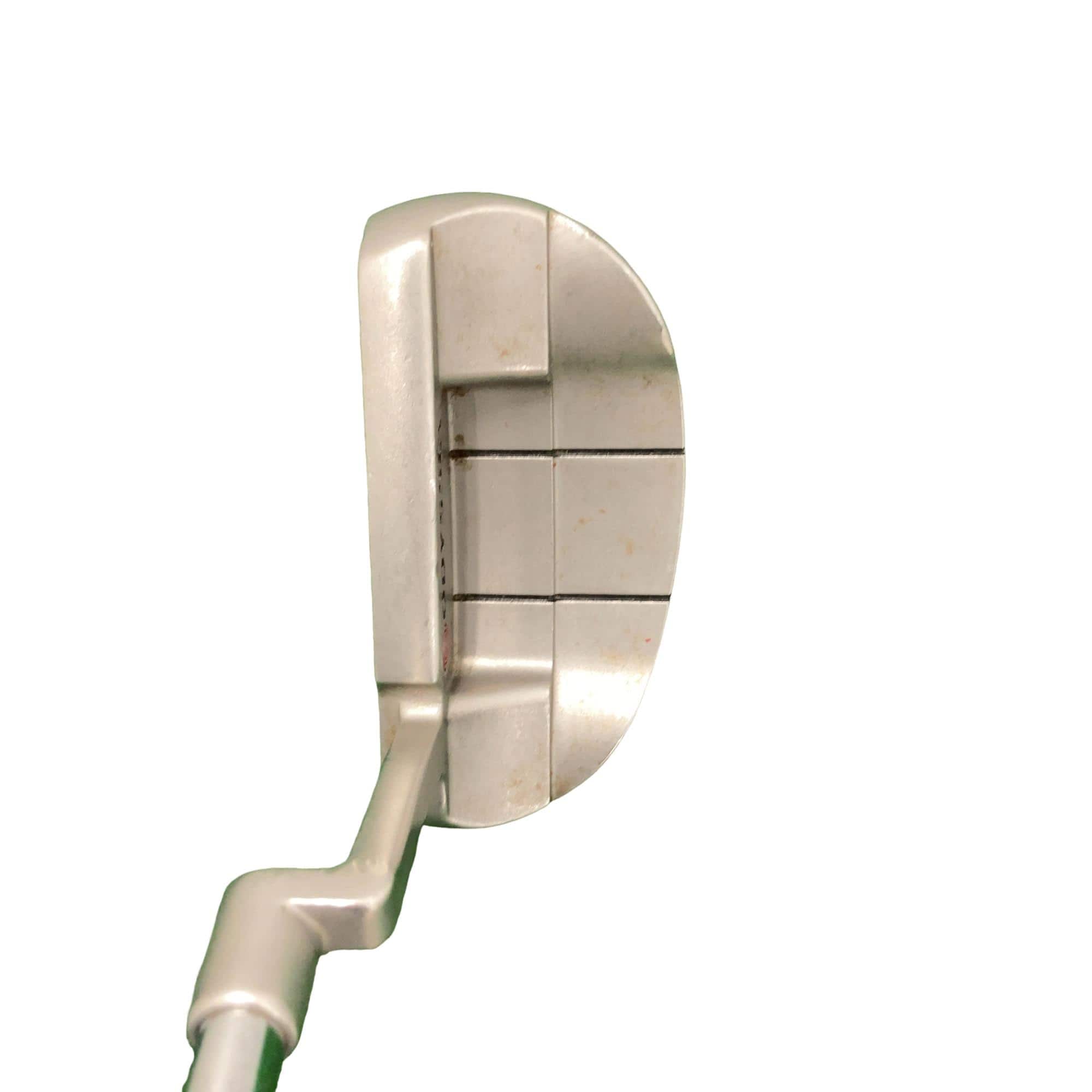 �v�g�h�s�d�@�g�n�s�@���V�@�R�R�C���`