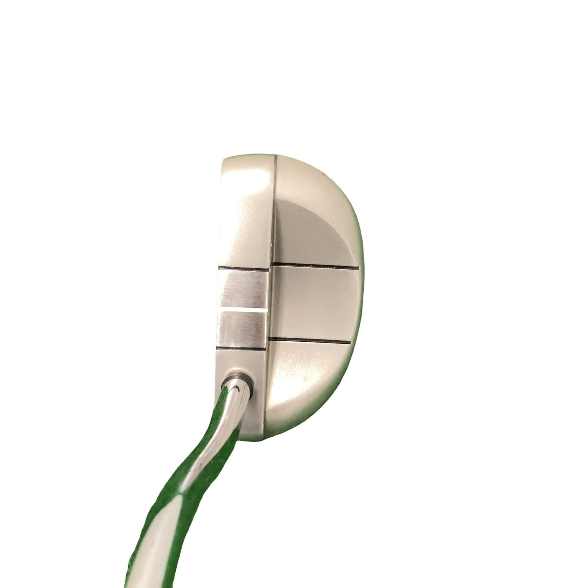 �v�g�h�s�d�@�r�s�d�d�k�@�q�n�r�r�h�d�@�R�T�C���`