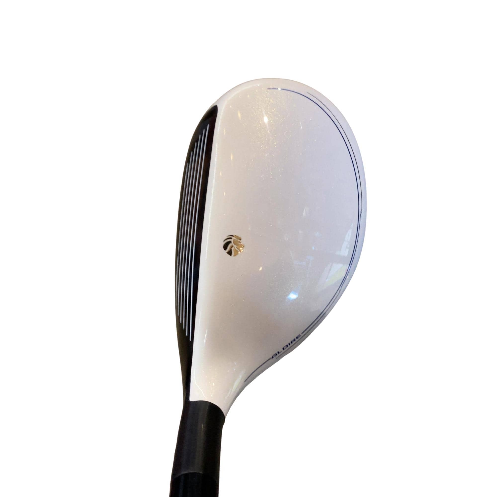 �f�k�n�h�q�d�@�e�i�Q�O�P�U�j�@�t�R