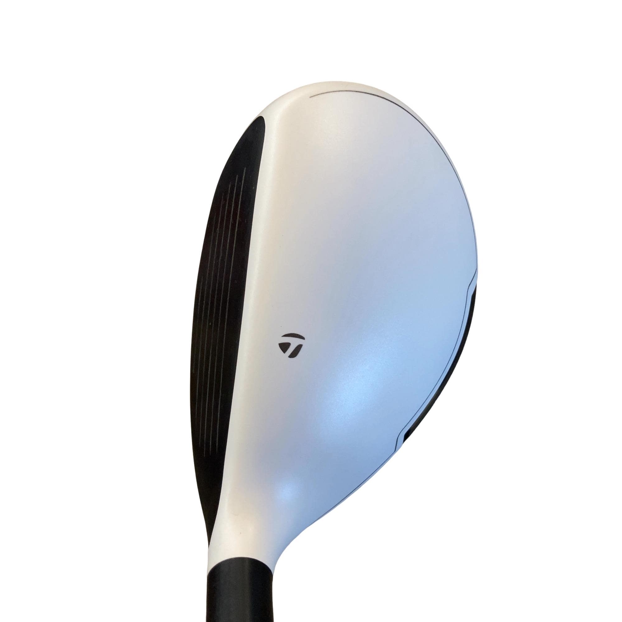 �r�k�c�q�@�r�@�t�R