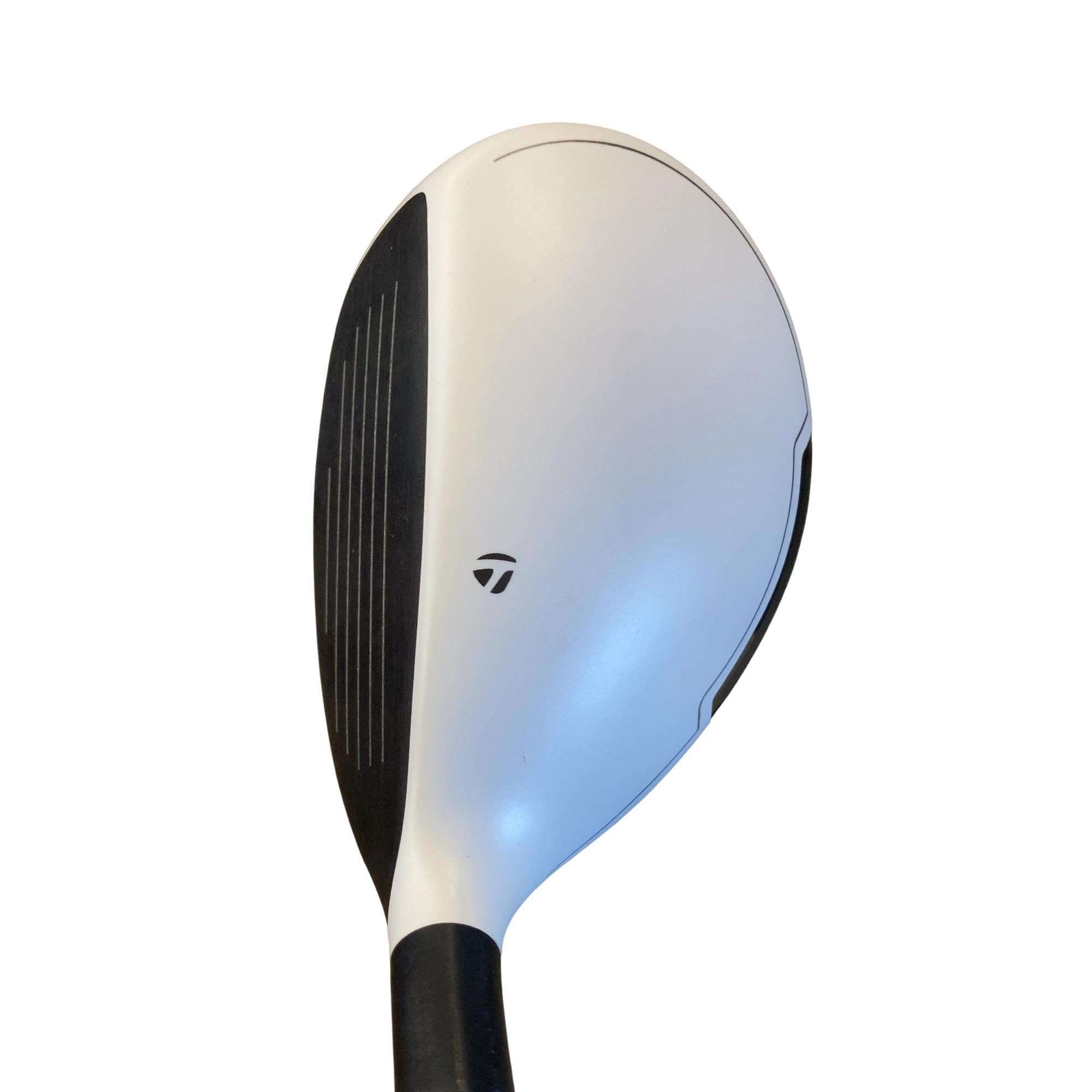 �r�k�c�q�@�r�@�t�T