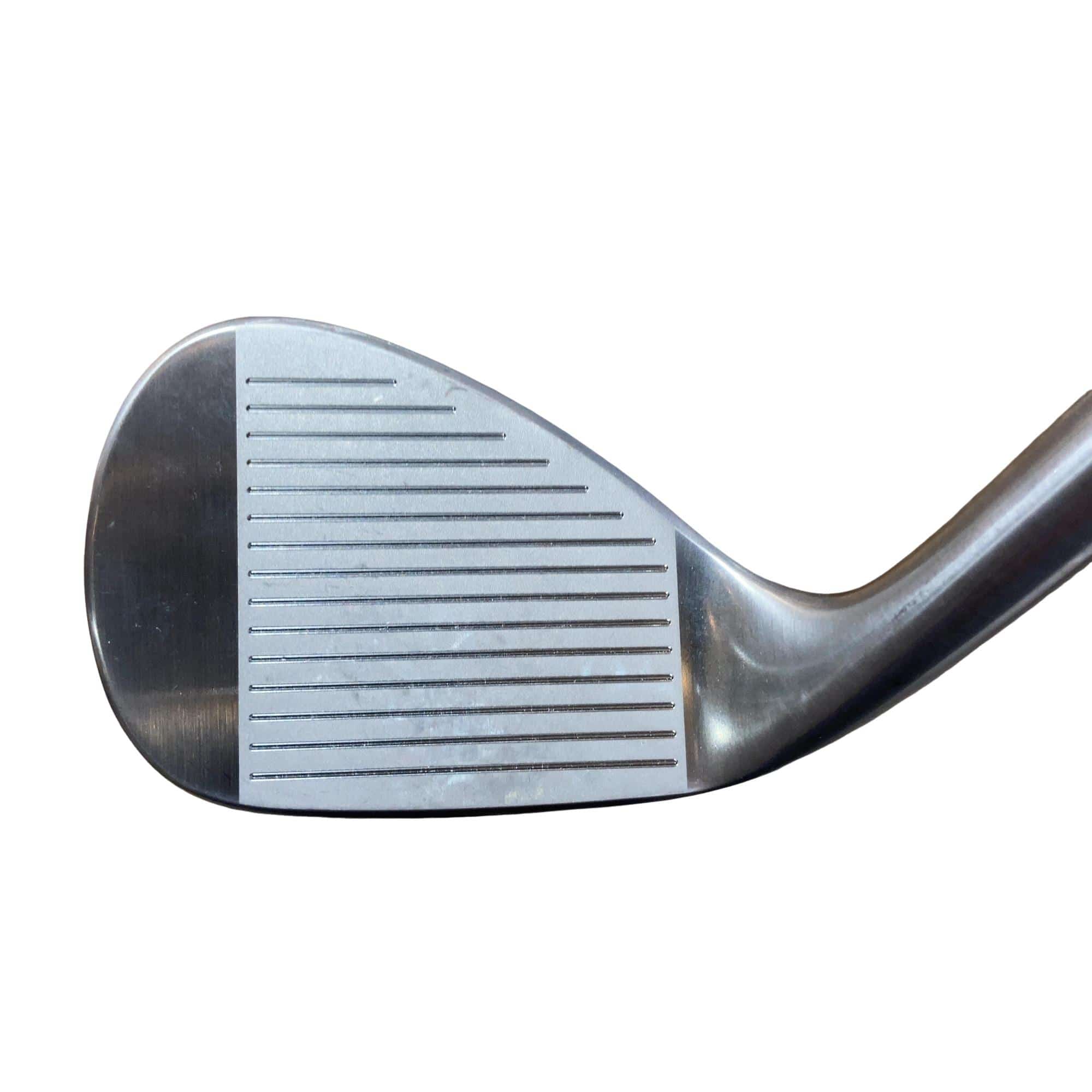 �c�i�|�S�@���C�g�u���b�N�@�T�U°