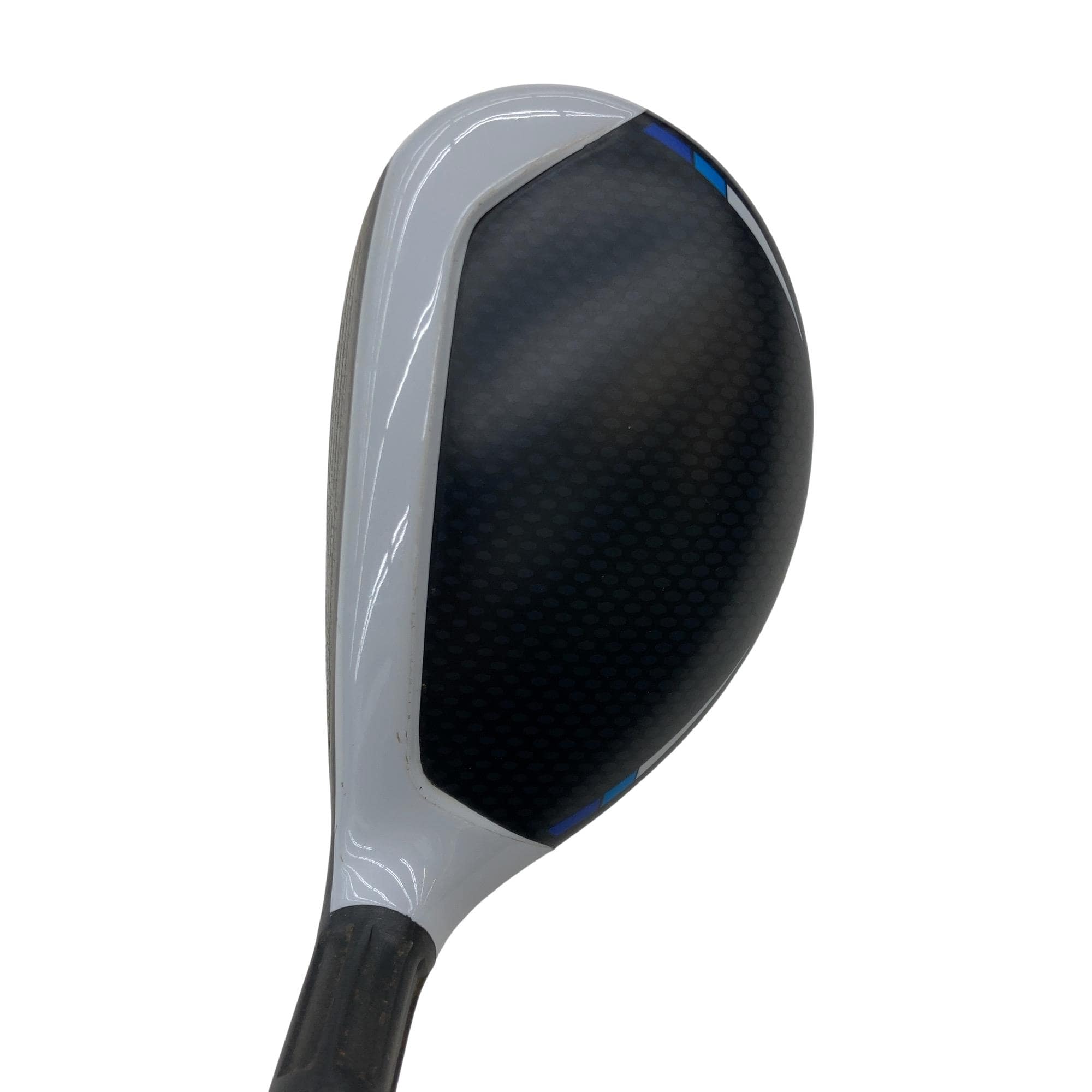 �r�h�l�Q�@�l�`�w�@�t�R