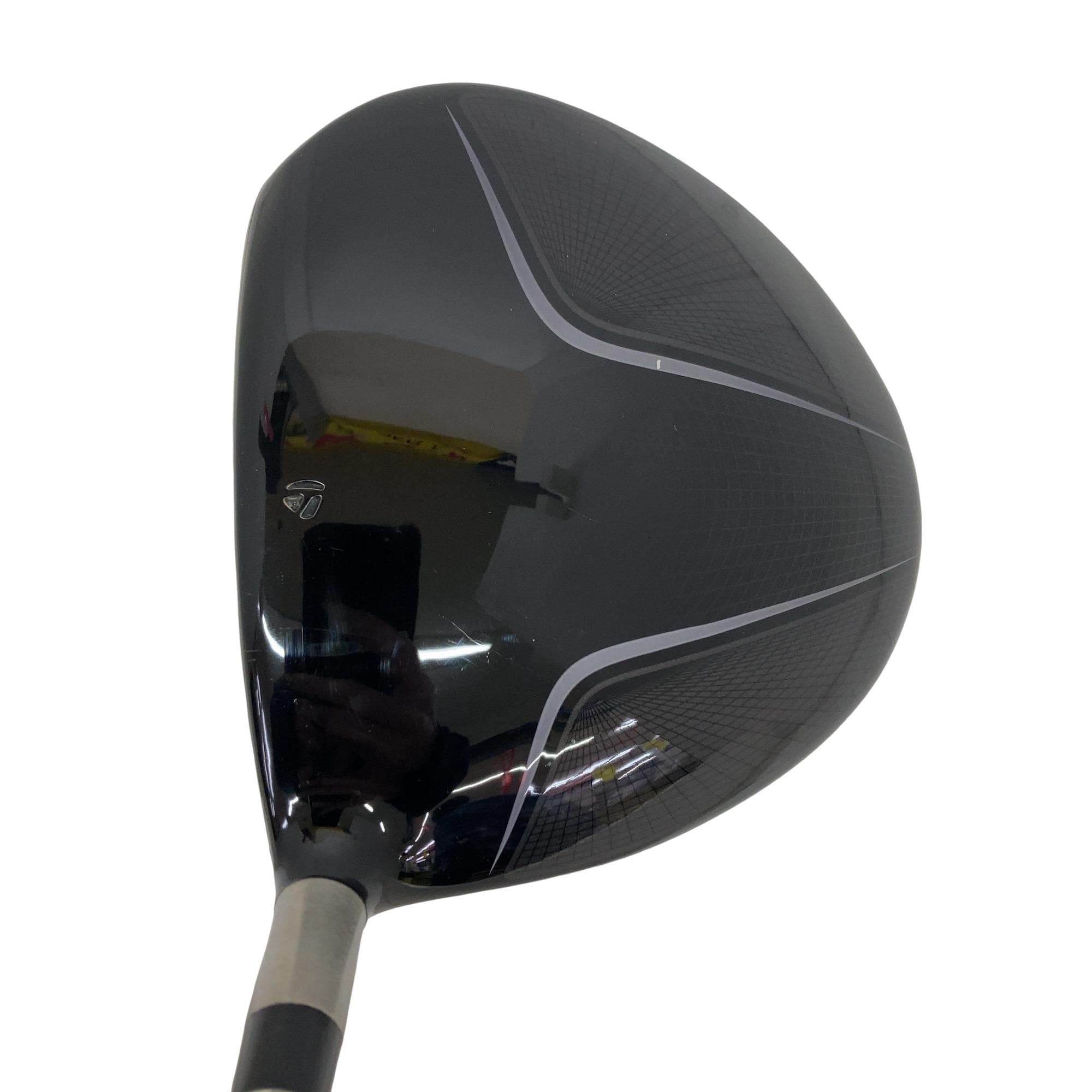 �a�t�q�m�d�q�i�Q�O�O�V�j�@�c�q�`�v�@�P�O�D�T°