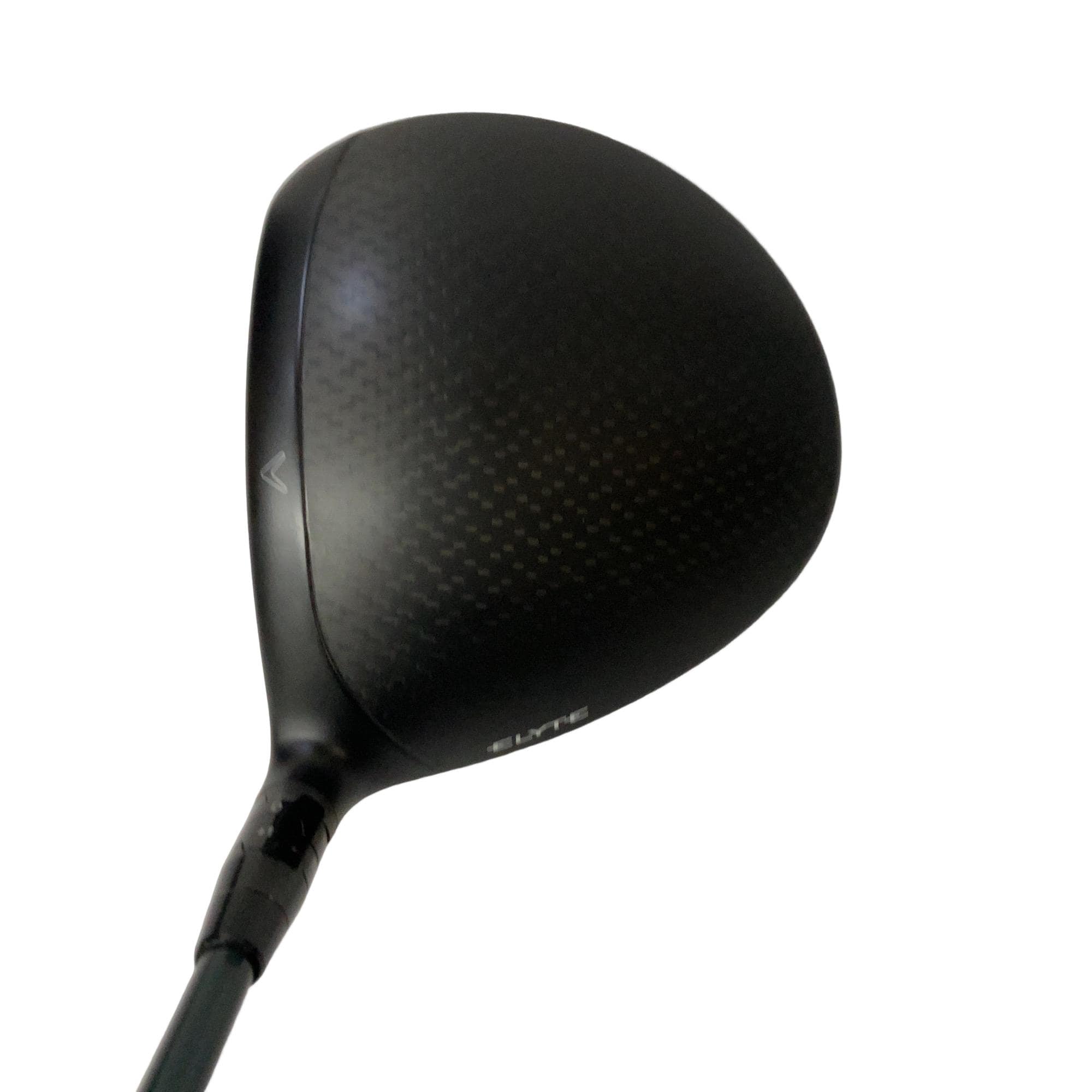 �d�k�x�s�d�@�l�`�w�@�e�`�r�s�@�P�O�D�T°