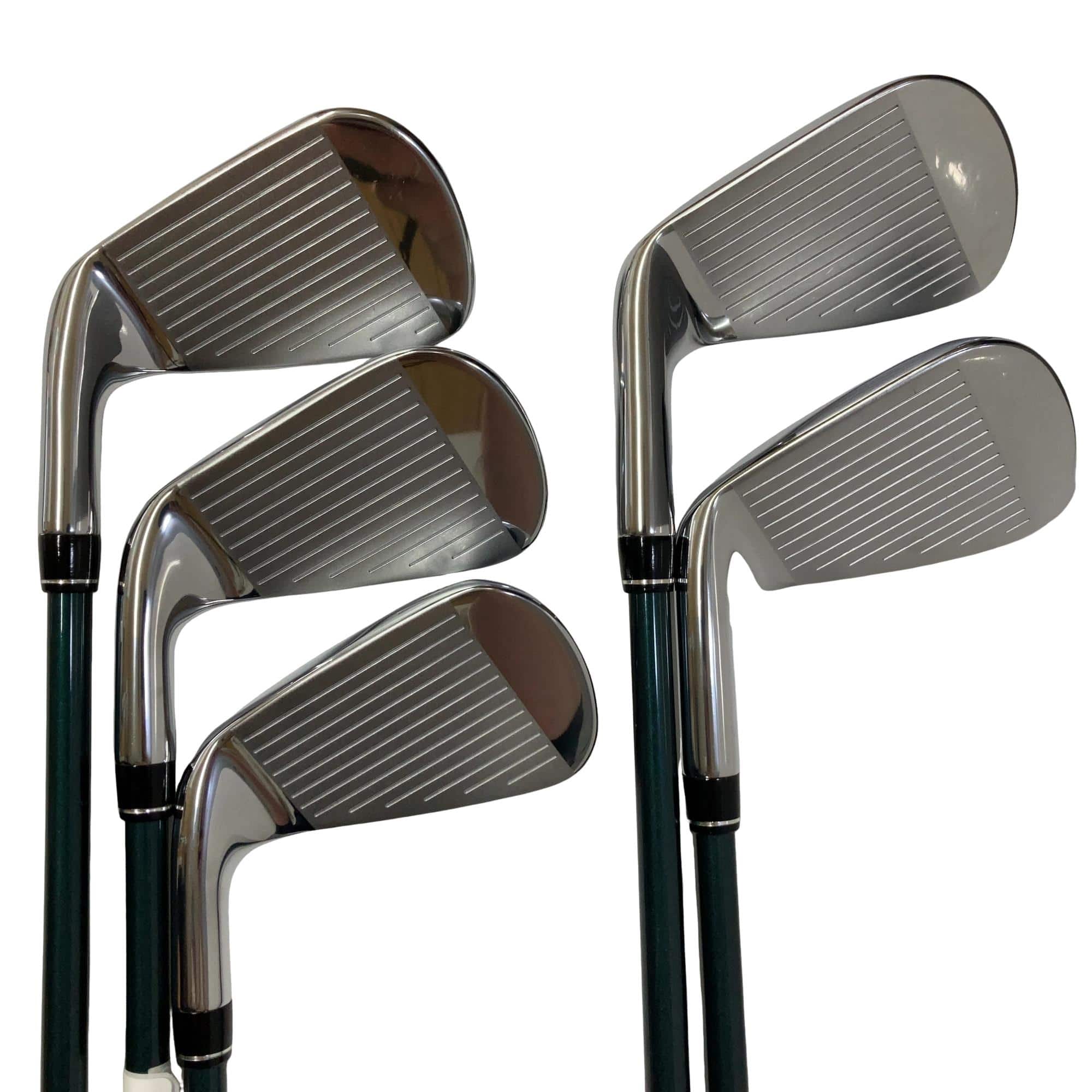 �d�k�x�s�d�@�l�`�w�@�e�`�r�s�@�T�r�i���{���F�T�{�Z�b�g�j