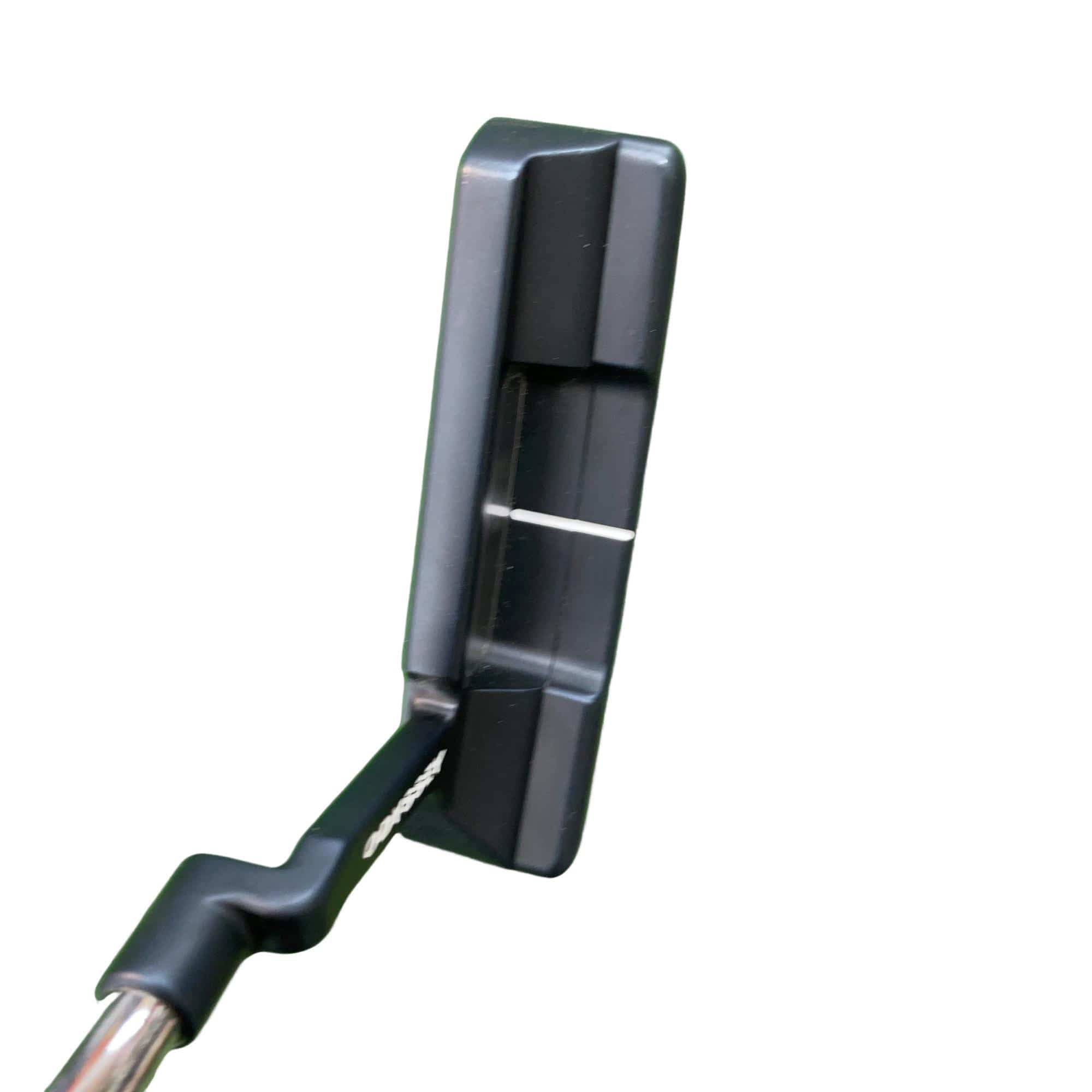 �`���|�n�m�d�@���Q�@�b�g�@�R�S�C���`