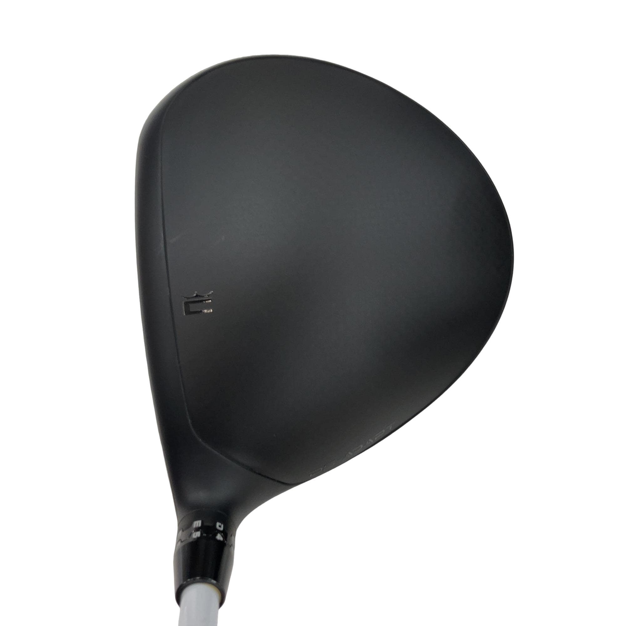 �����������@�c�r�|�`�c�`�o�s�@�k�r�@�@�X°