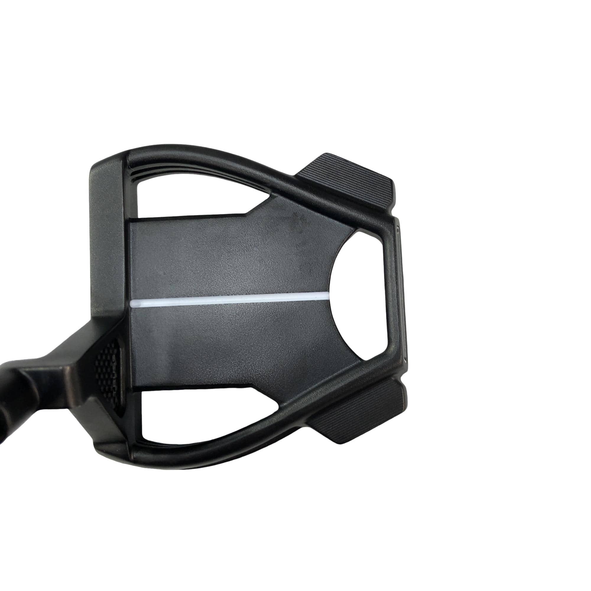 �r�����������@�s�n�t�q�@�w�@�s�q�t�r�r�@�s�l�P�@�R�R�C���`