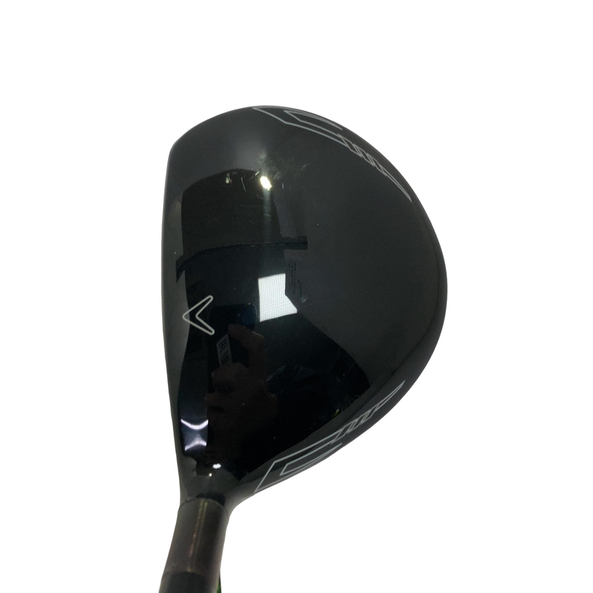 �w�Q�@�g�n�s�@�@�R�v