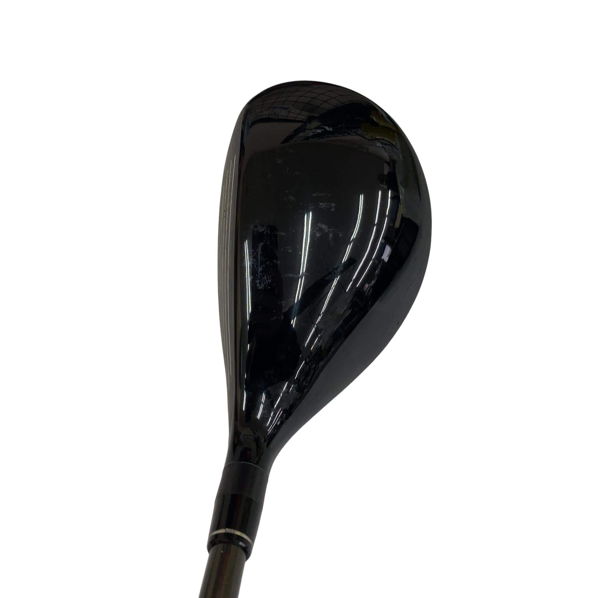 �m�d�w�f�d�m�@�m�r�Q�P�O�@�t�S