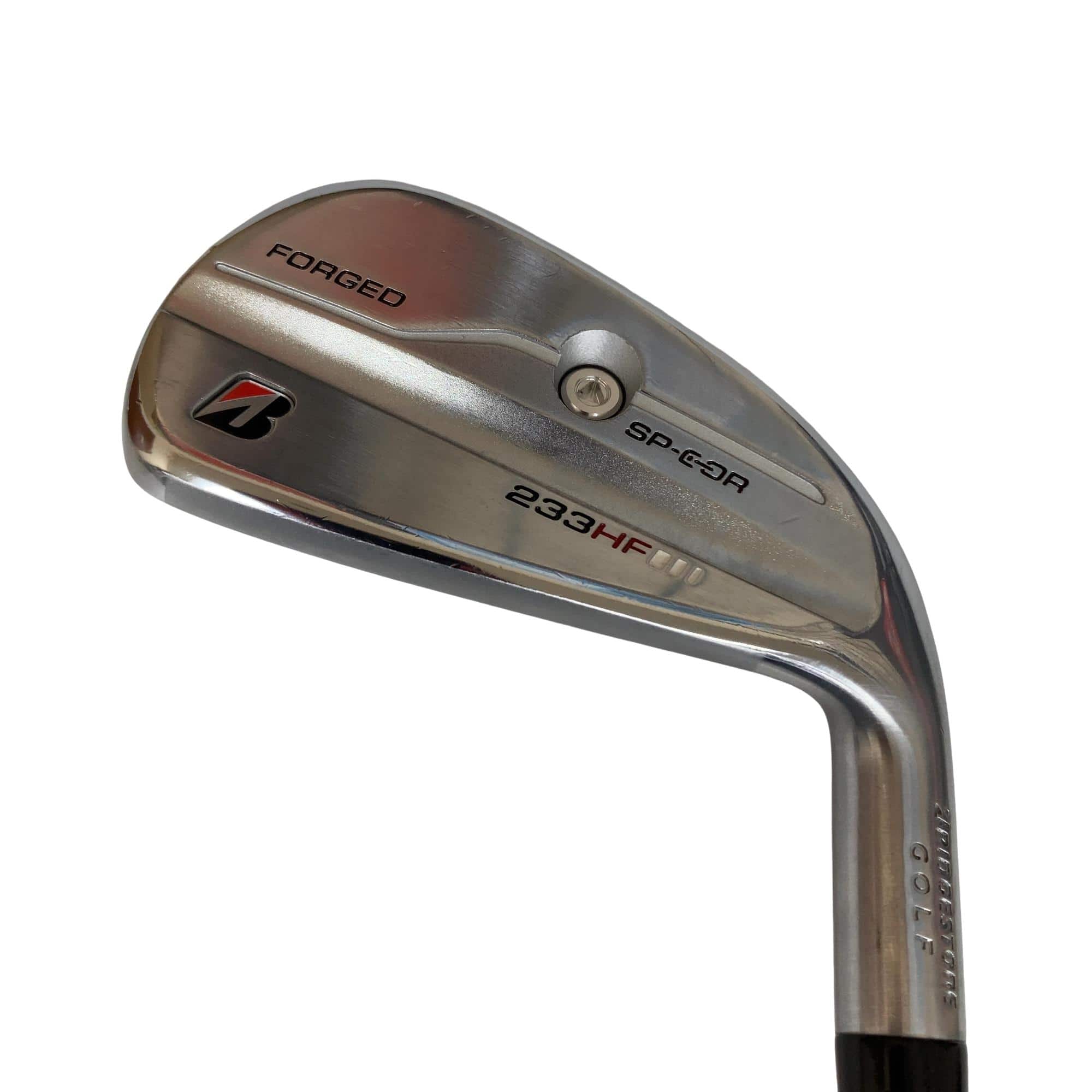 �a�q�h�c�f�d�r�s�n�m�d�@�Q�R�R�g�e�@�U�r�i���{���F�U�{�Z�b�g�j