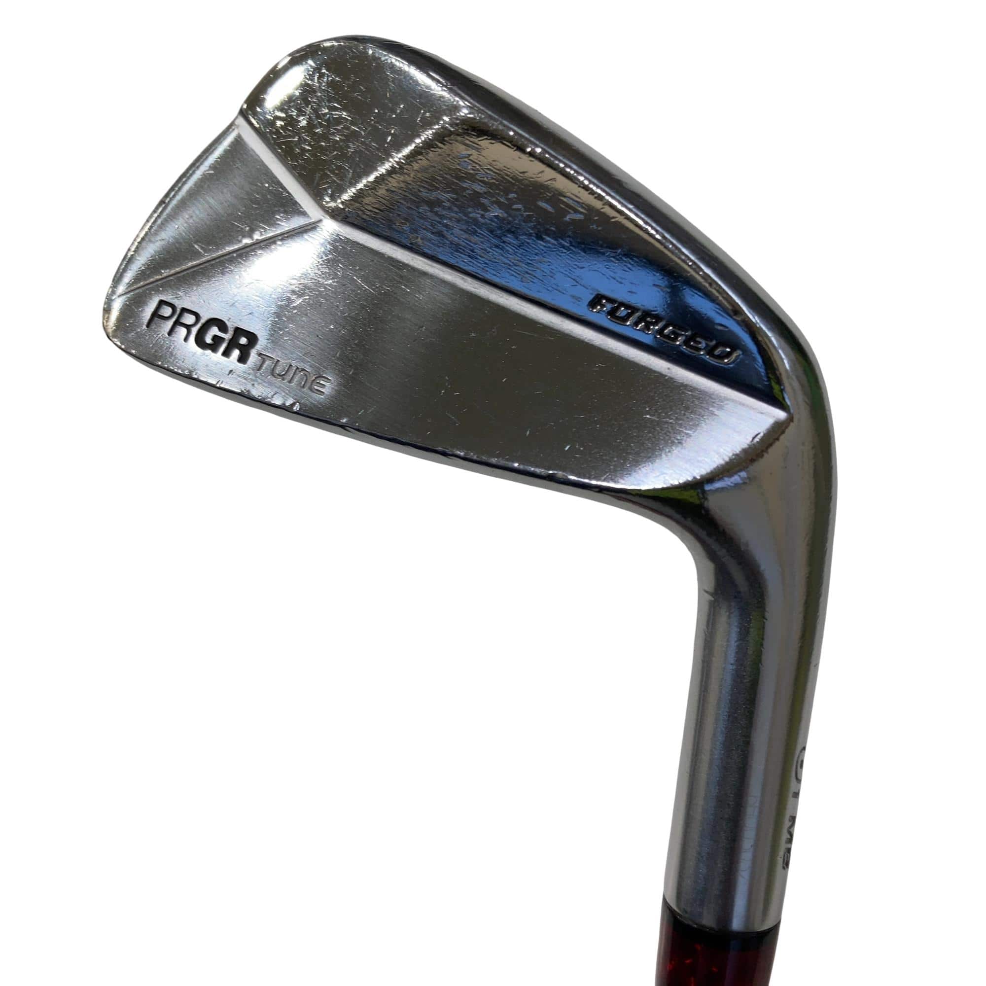 �s�t�m�d�@�O�P�@�l�a�@�U�r�i���{���F�U�{�Z�b�g�j